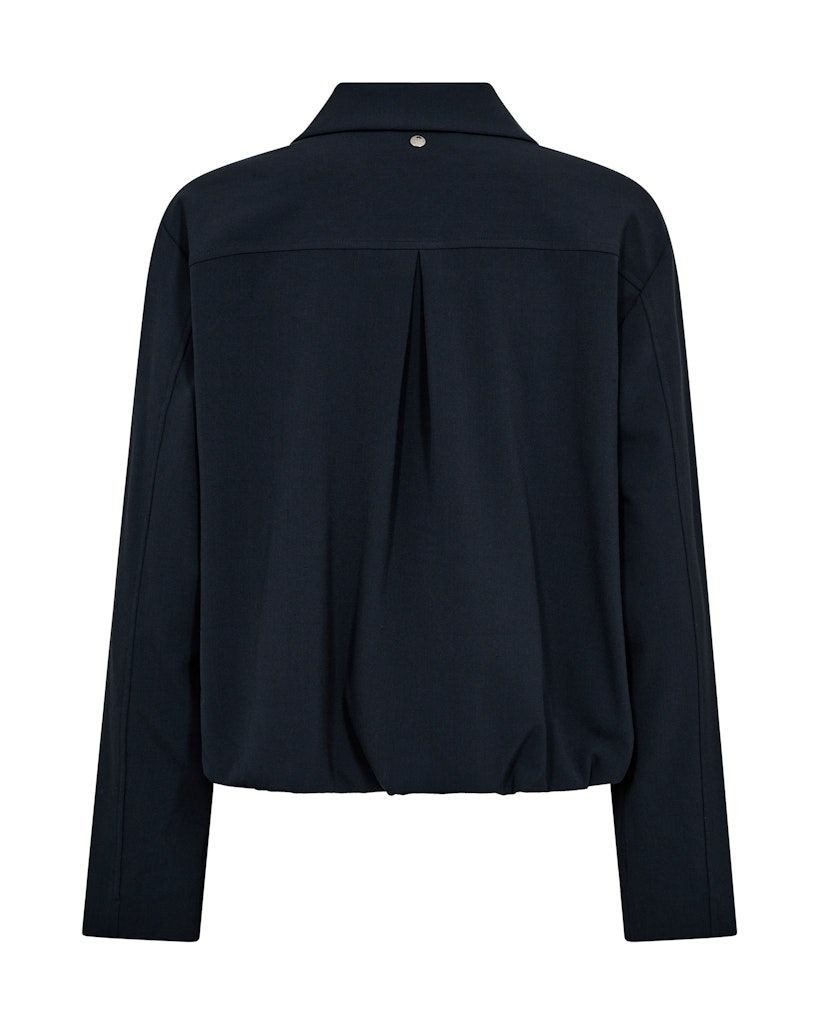 Mos Mosh Outdoorjacke MMKarmen Panama günstig online kaufen