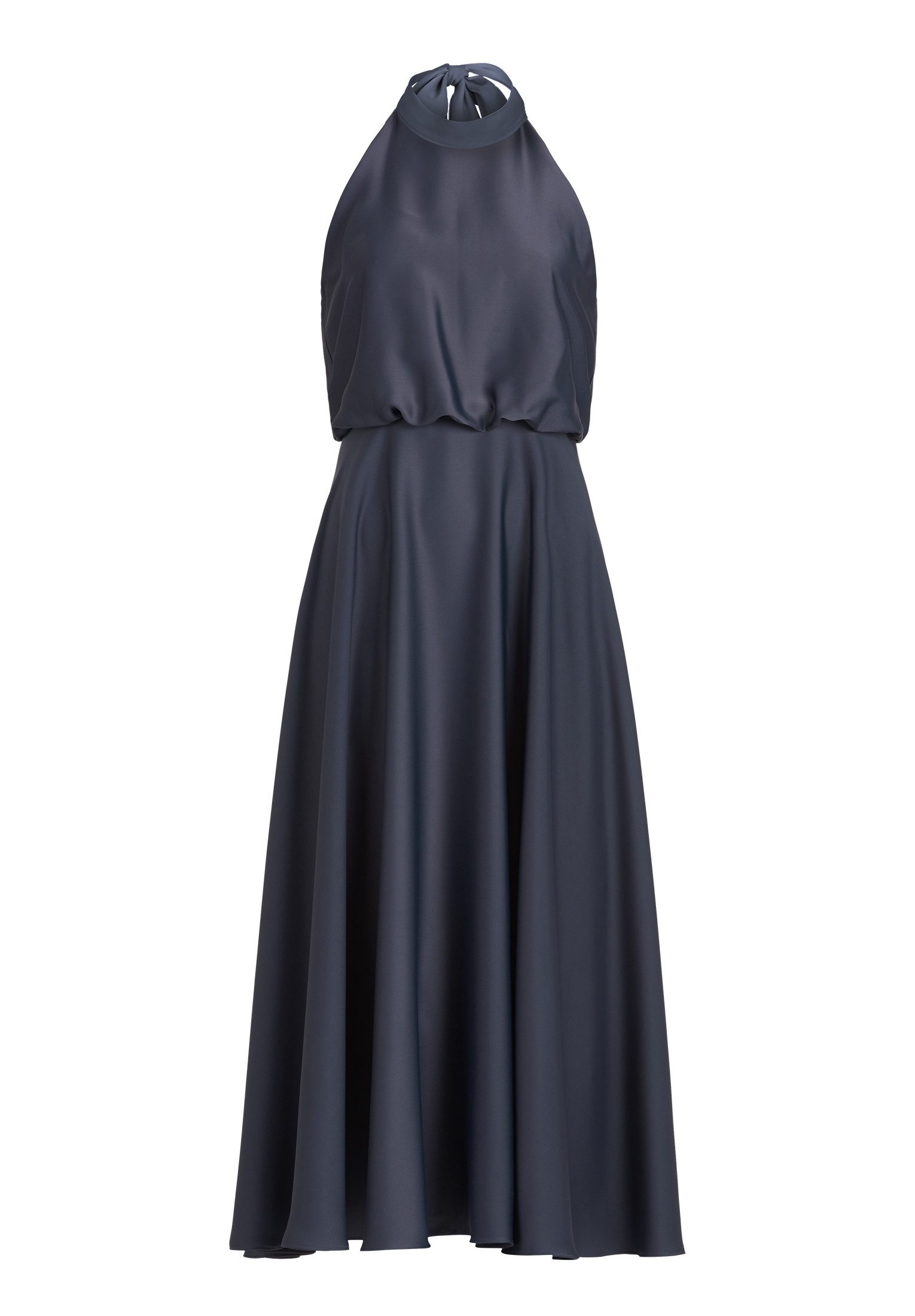 Vera Mont Sommerkleid