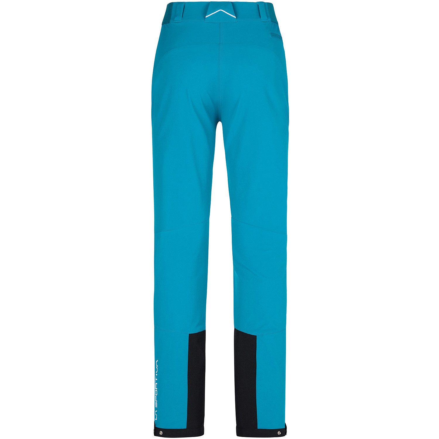 La Sportiva 3-in-1-Funktionsjacke Funktionsjacke W ORIZIPANT