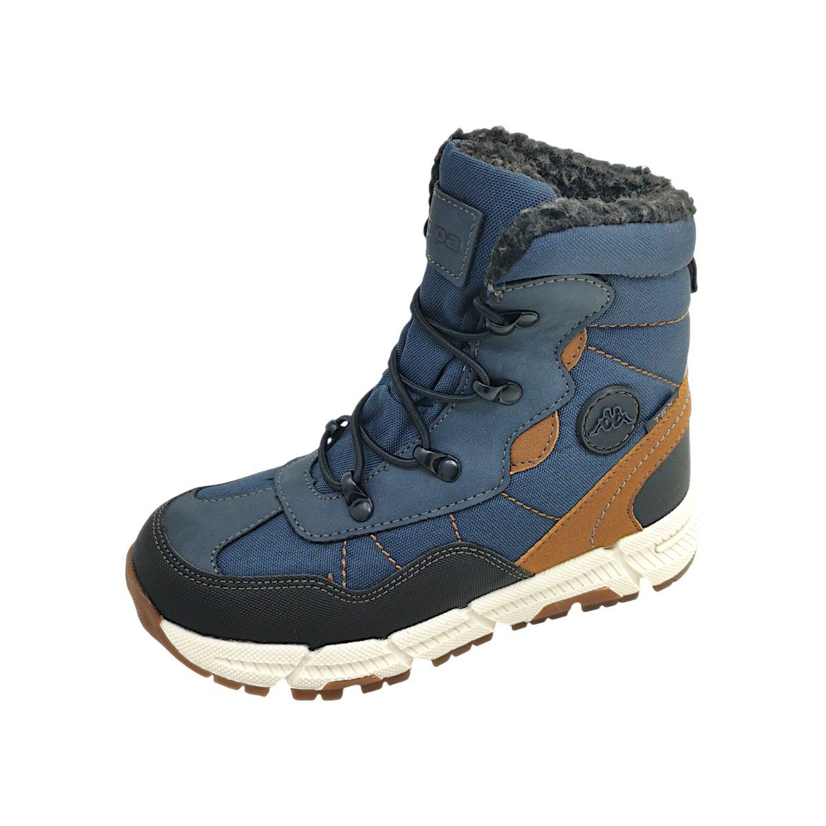 Kappa Winterboots