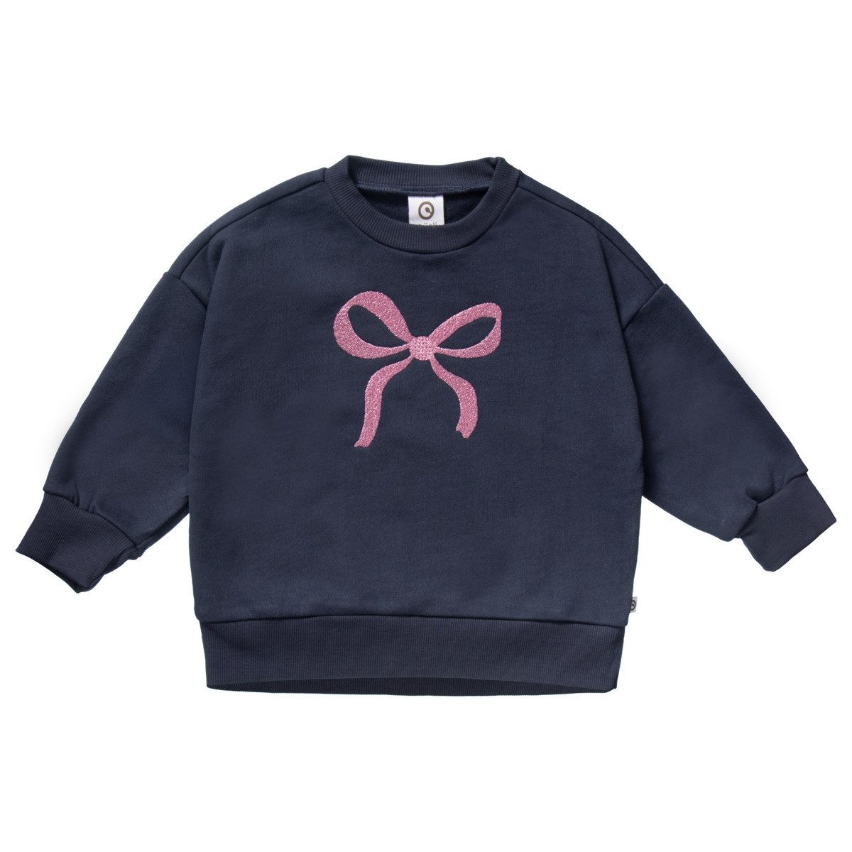 Sweatshirt 1522043600 Mädchen