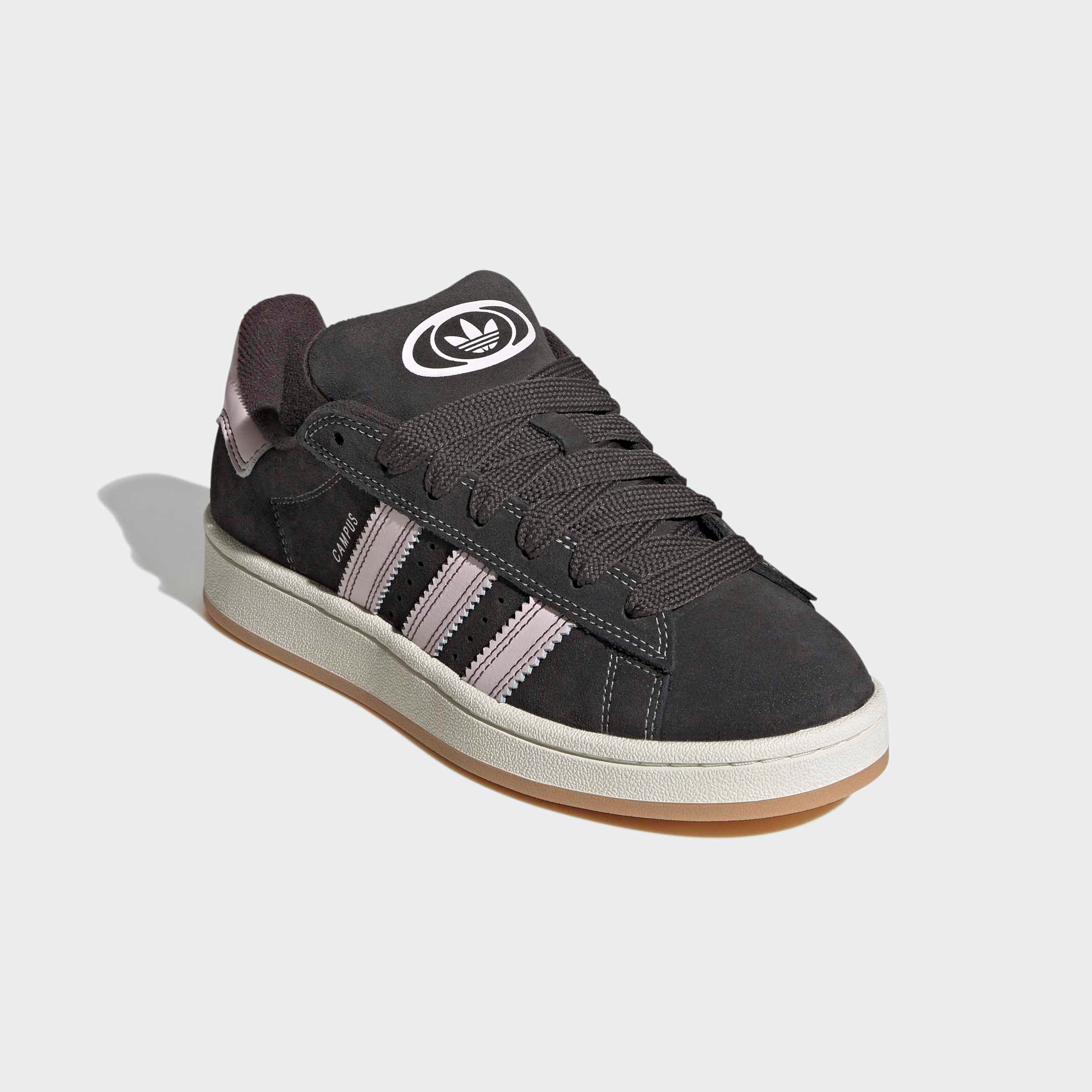 adidas Originals CAMPUS 00S Sneaker