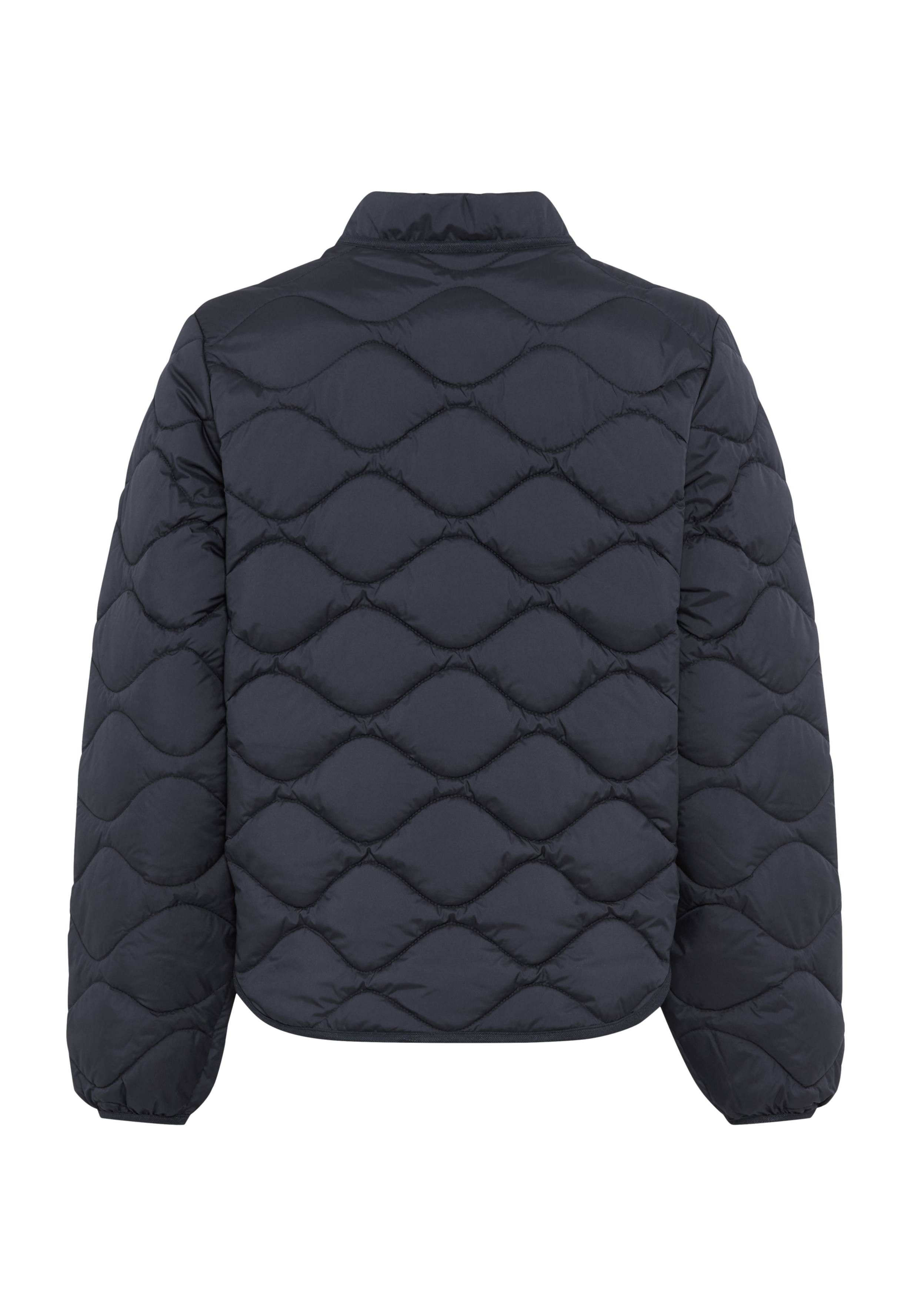 Fuchs Schmitt Outdoorjacke Style Steppjacke Maastricht