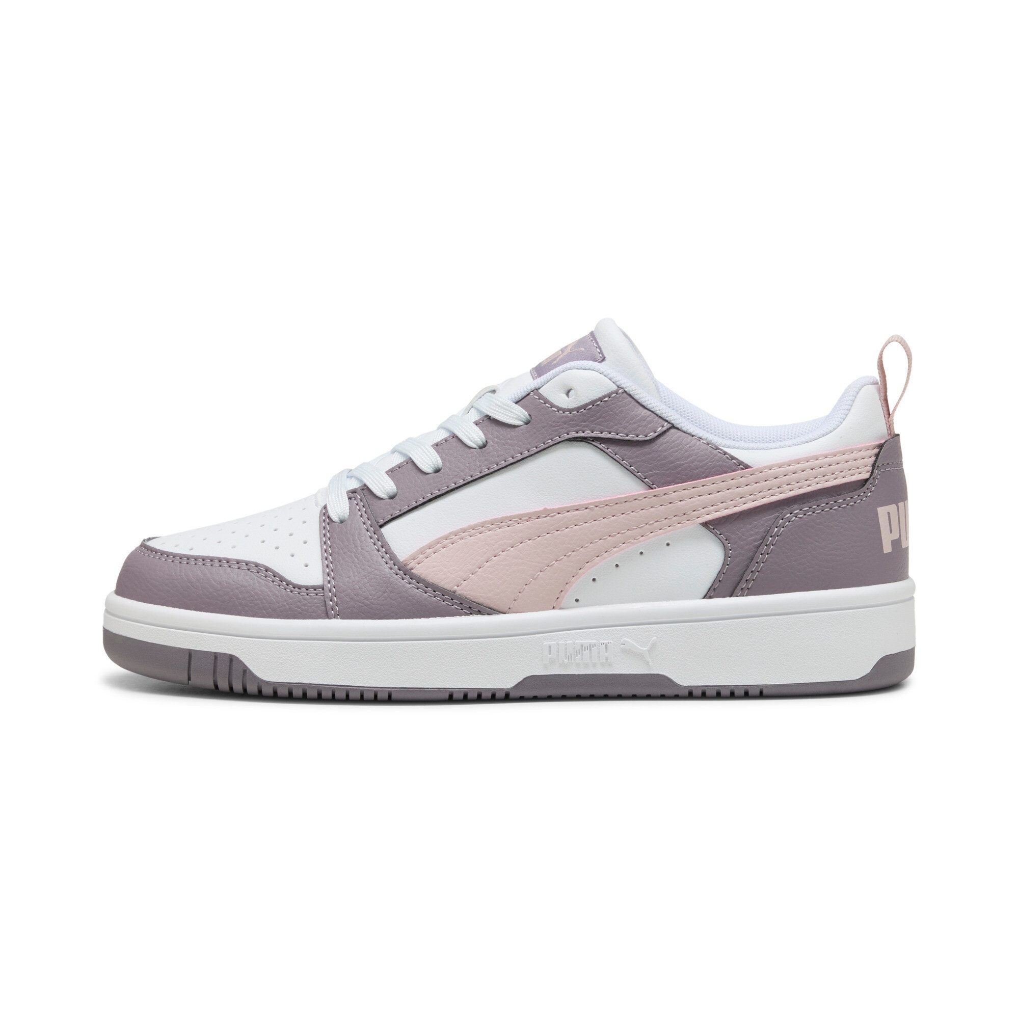 PUMA REBOUND V6 LOW Sneaker günstig online kaufen