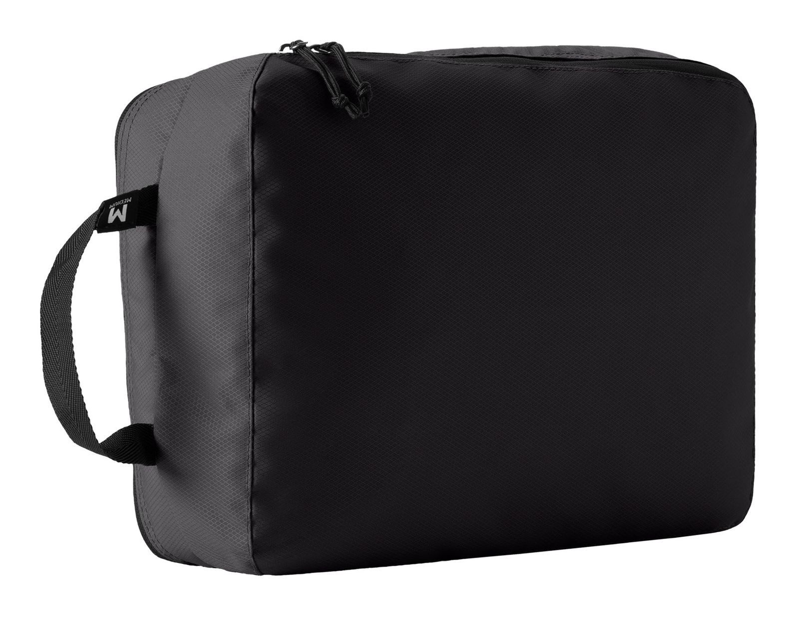 Eagle Creek Packsack Reveal Clean / Dirty Cube