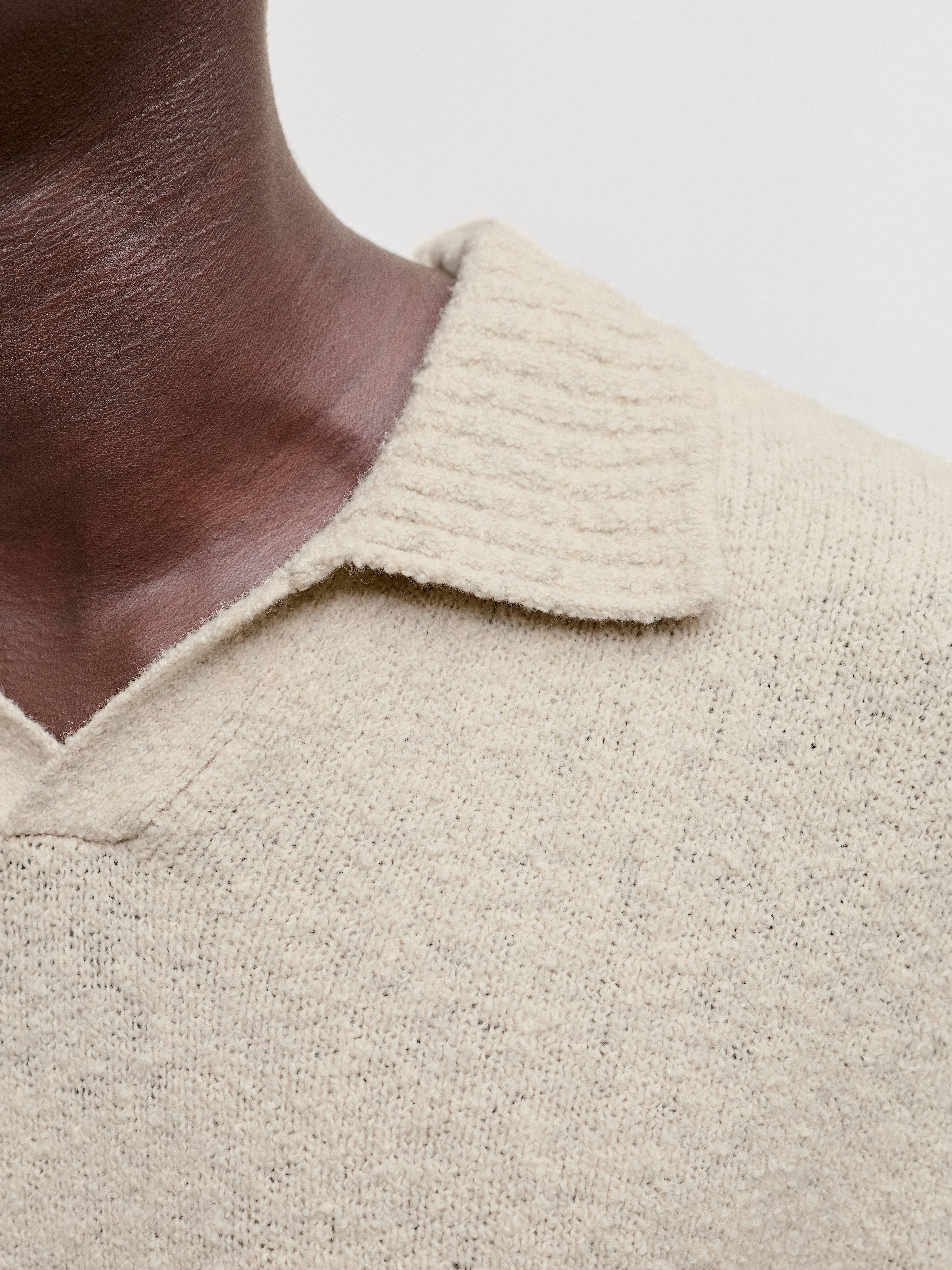 Jack & Jones Strickpullover