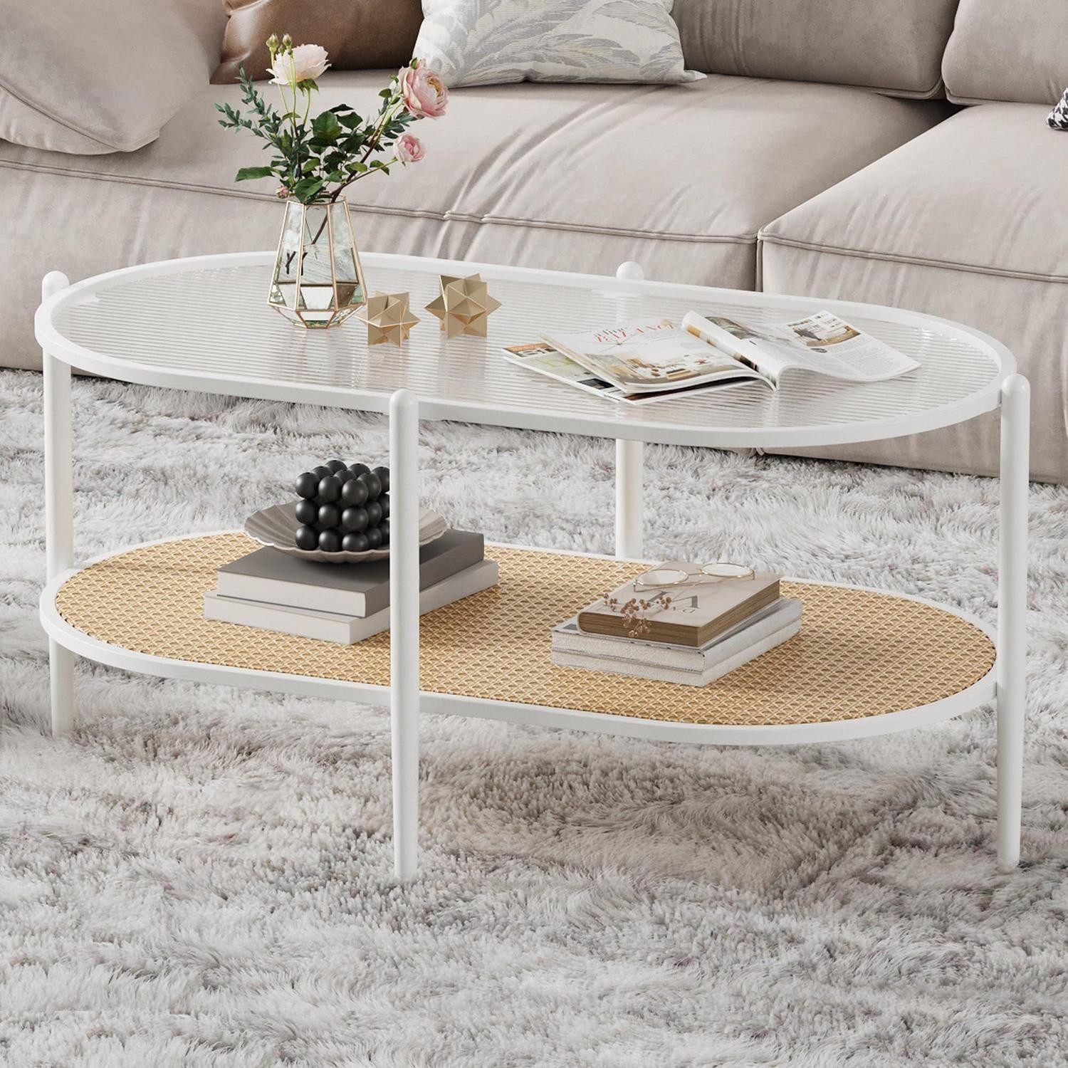weihnachtsdeko onlineshop Baumkugel 