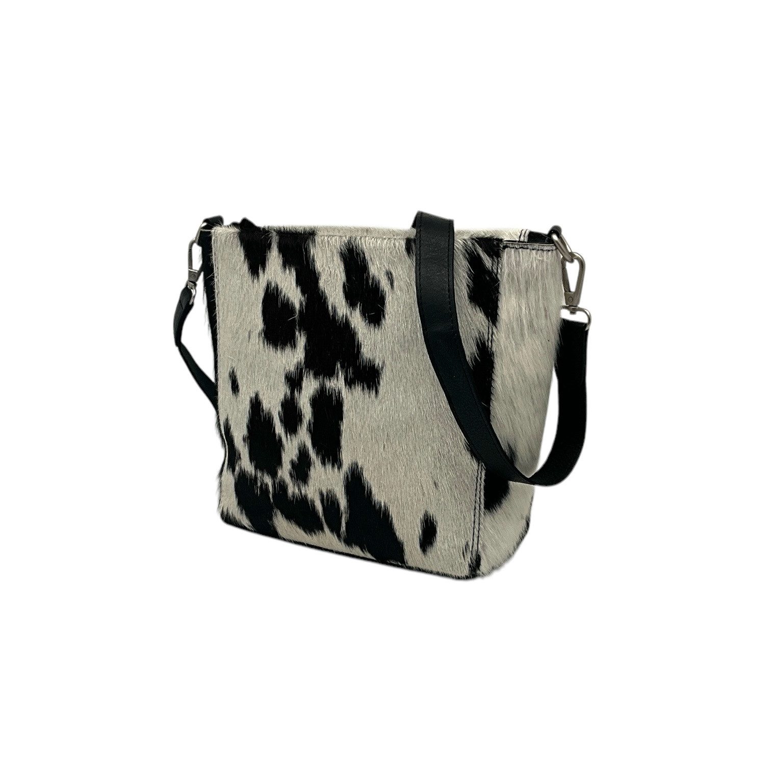 Bull & Hunt Handtasche cassie