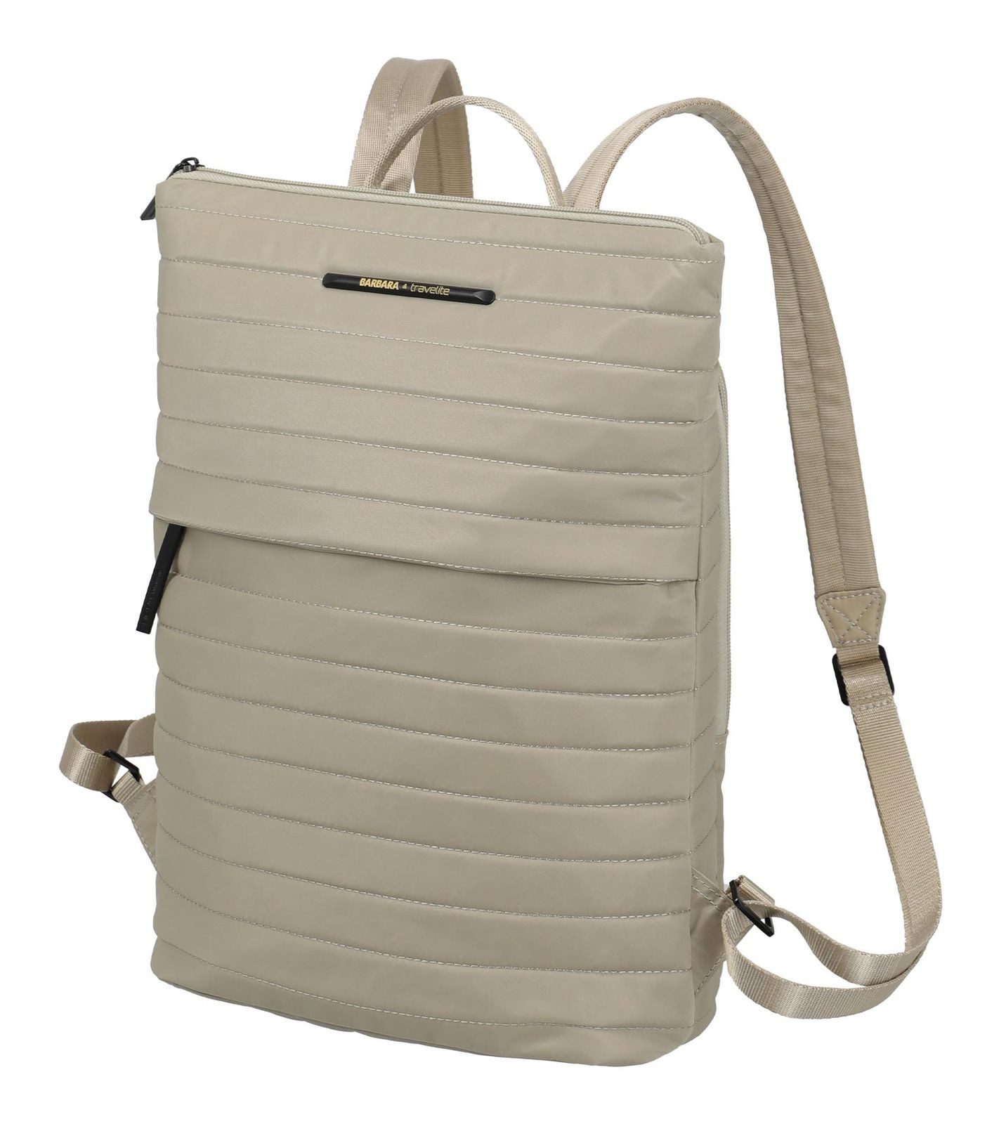 travelite Rucksack Stepp Backpack