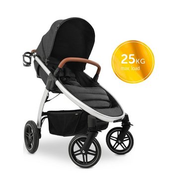 hauck TOYS FOR KIDS Kinder-Buggy