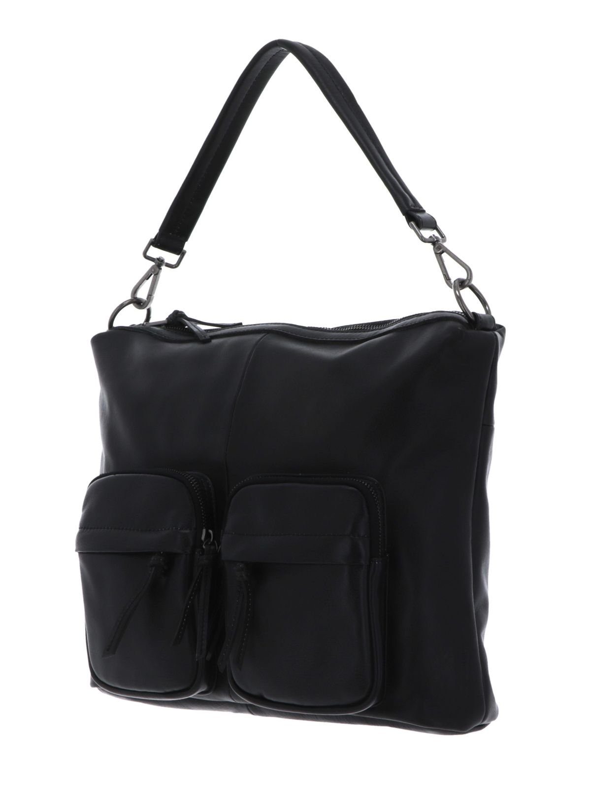 FREDsBRUDER Schultertasche Jola