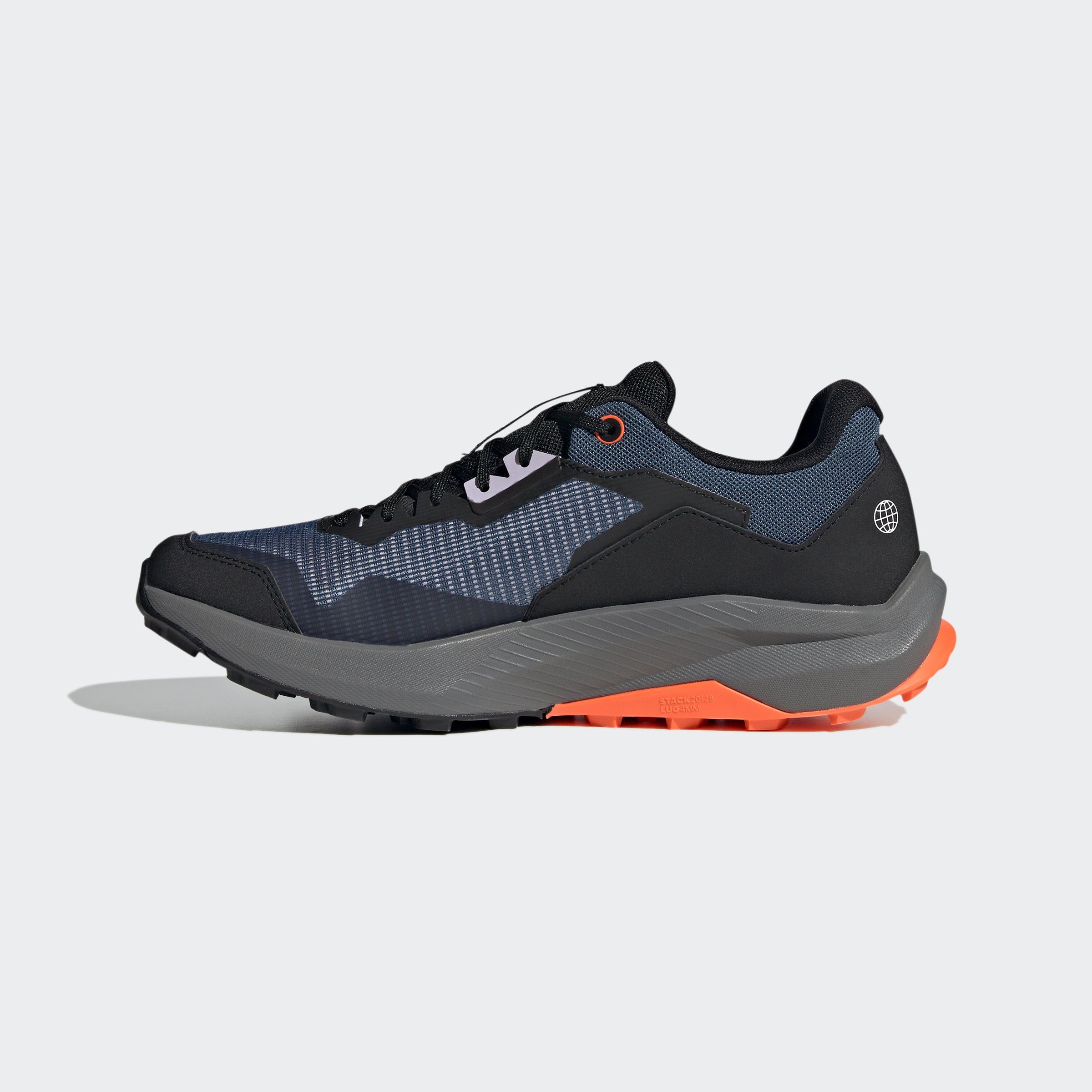 adidas TERREX TERREX TRAIL RIDER TRAILRUNNING günstig online kaufen