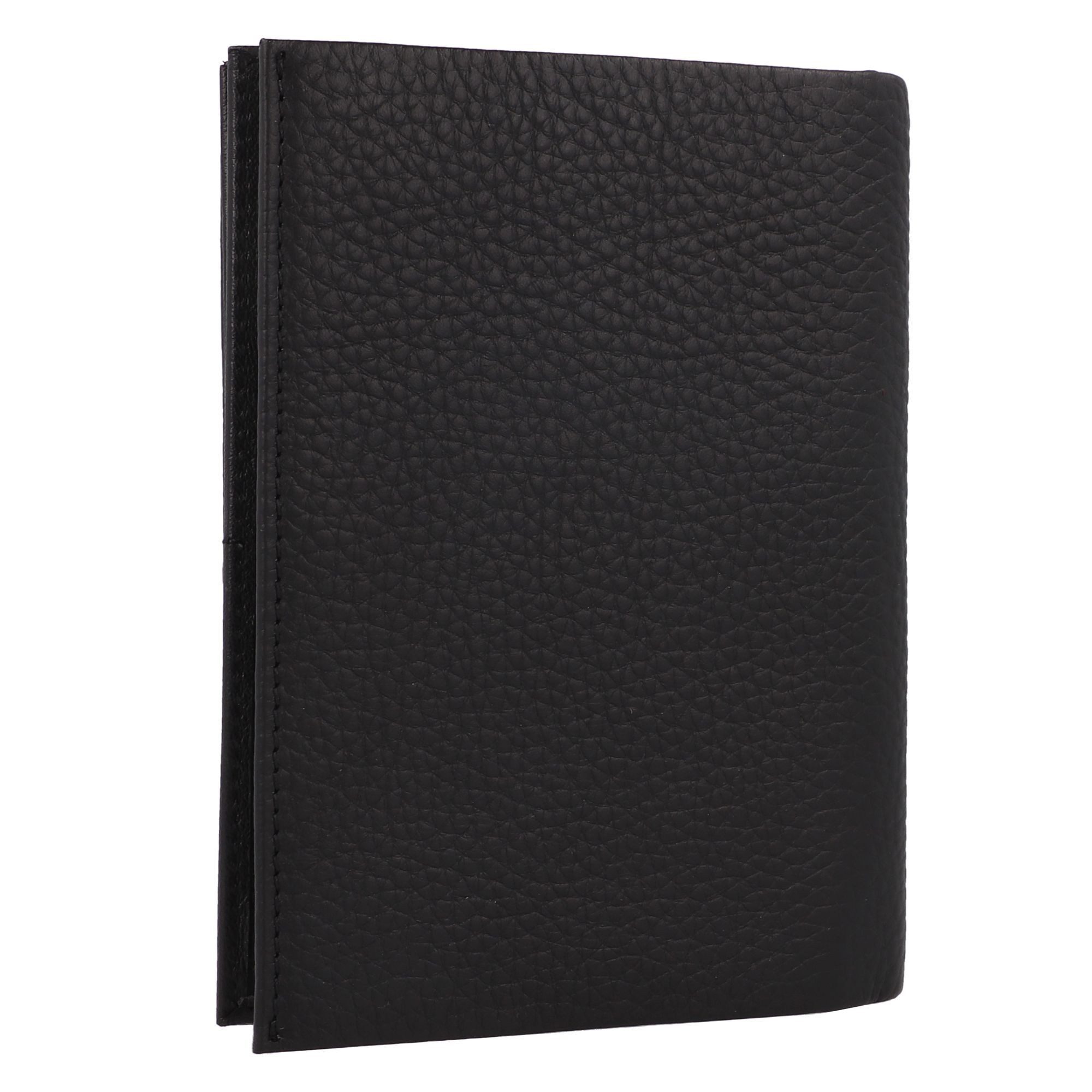BOSS Geldbörse New Crosstown, Polyurethan günstig online kaufen