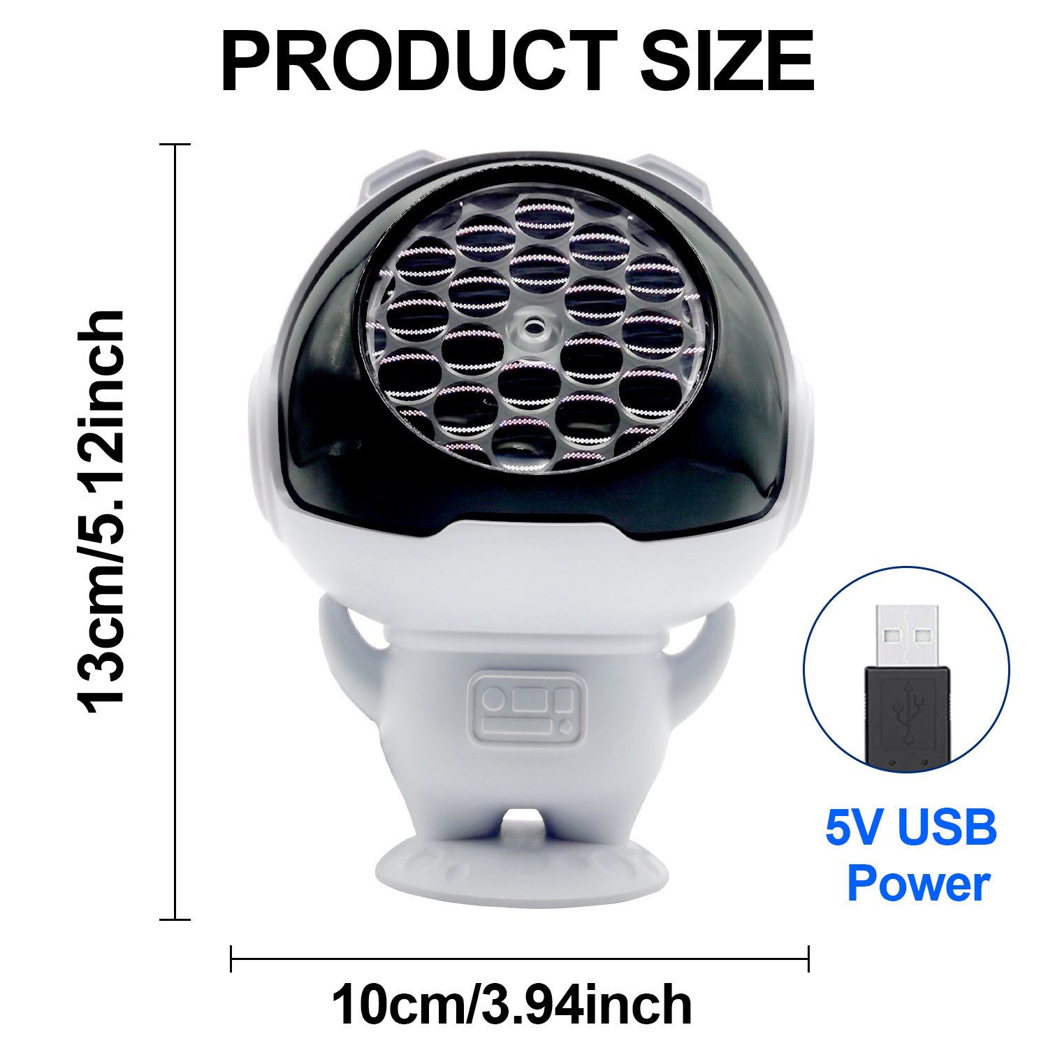 Merry 2024 Projektionslampe LED Projektorlampe Weihnachten,LED Dekolicht Pr günstig online kaufen