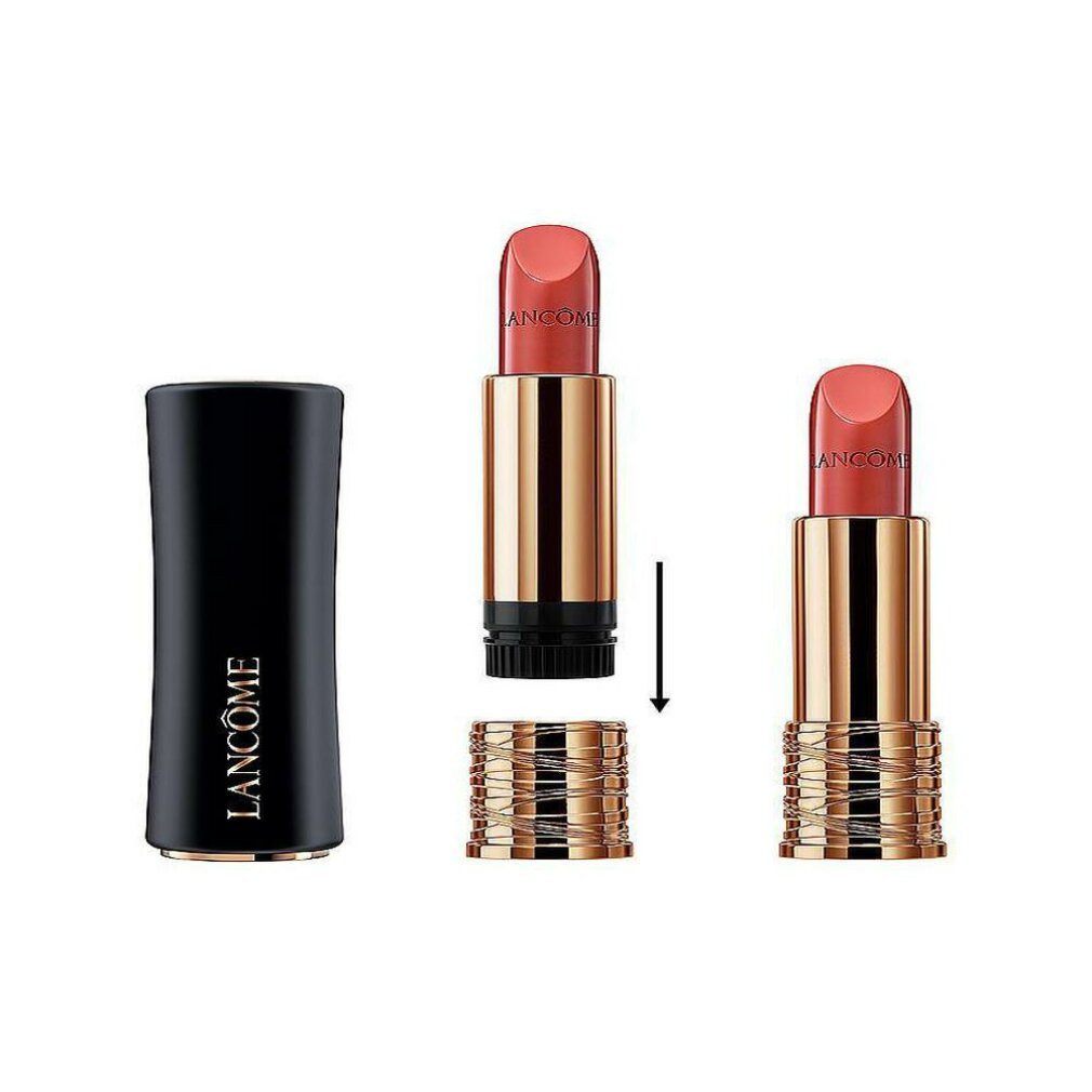 LANCOME Lippenstift L'ABSOLU ROUGE cream #274 1 u