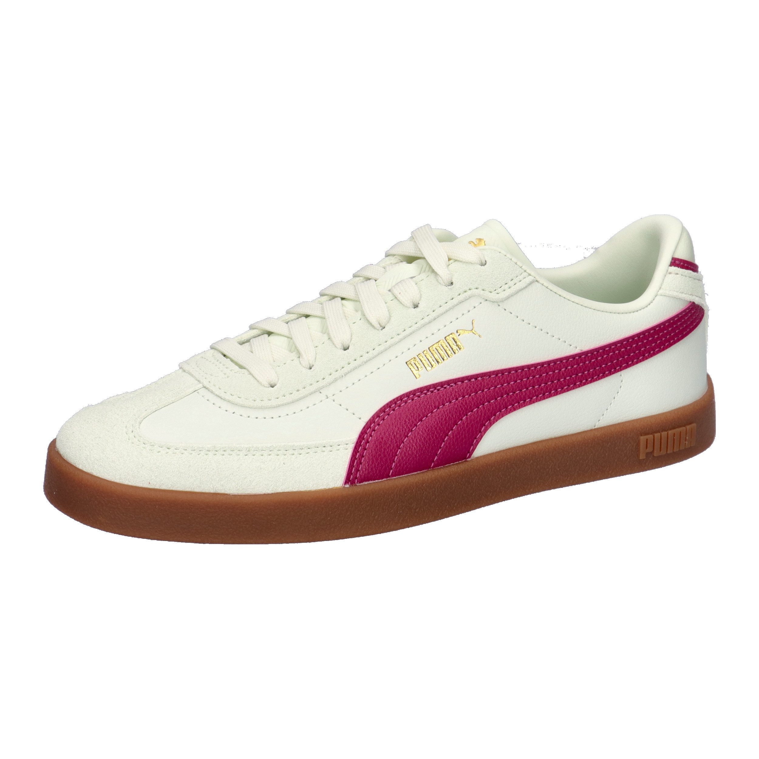 PUMA Puma Unisex Sneaker Club II Era 397447 Sneaker günstig online kaufen