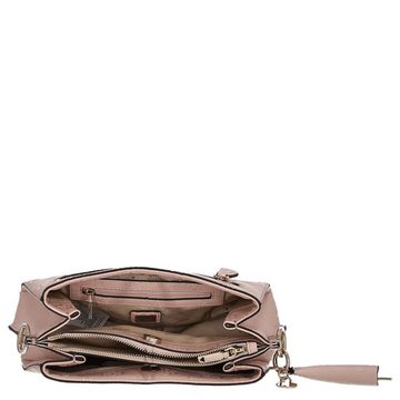 Guess Clutch Jena - Abendtasche 26 cm (1-tlg)