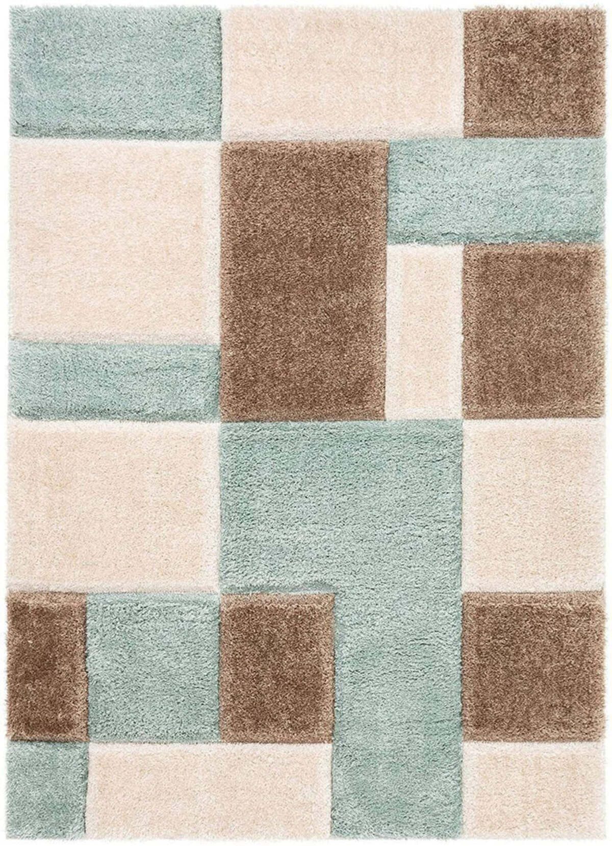 Ready Rugs Designteppich Zauberkiste Kollektion