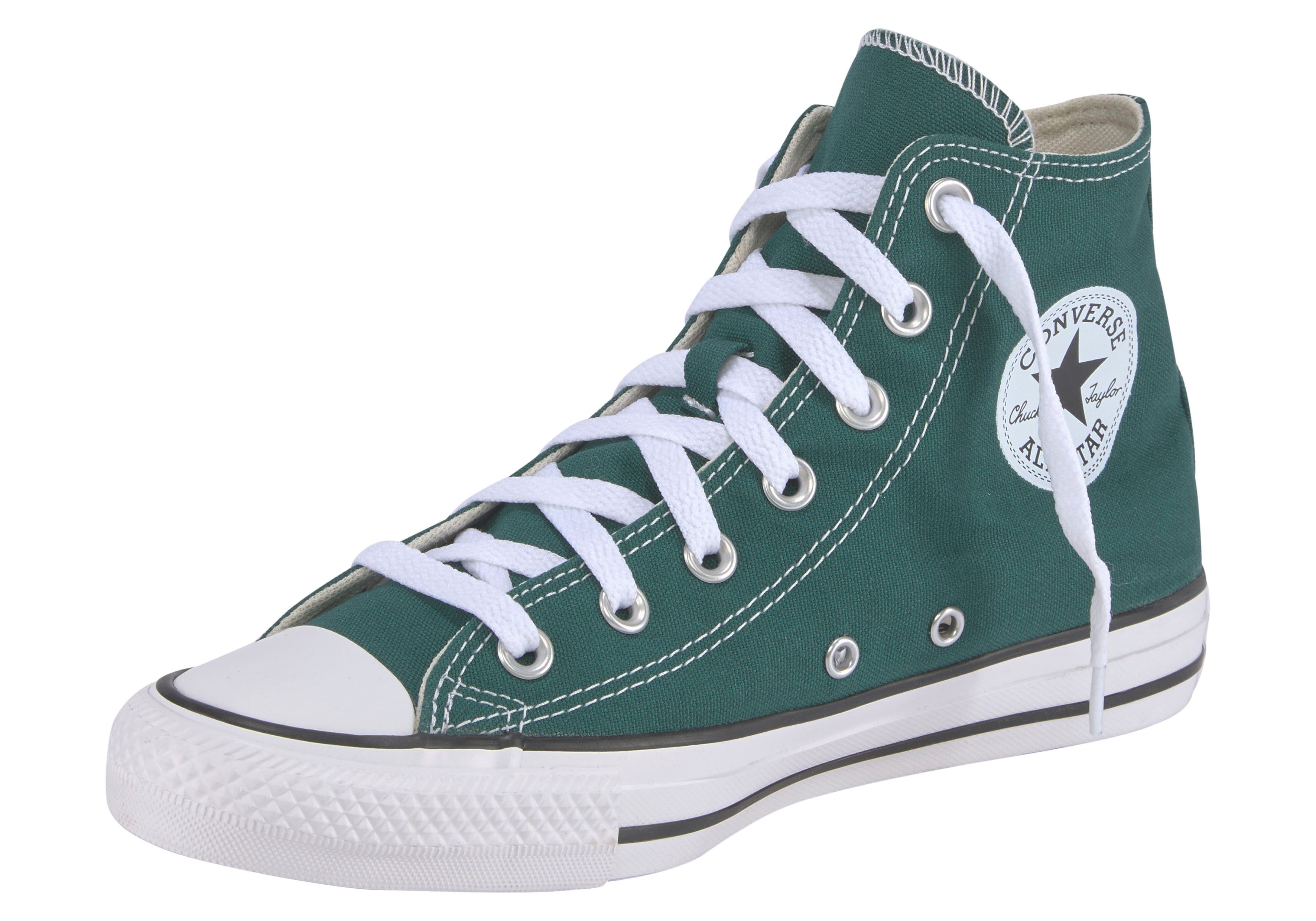 Converse CHUCK TAYLOR ALL STAR FALL TONE Кроссовки