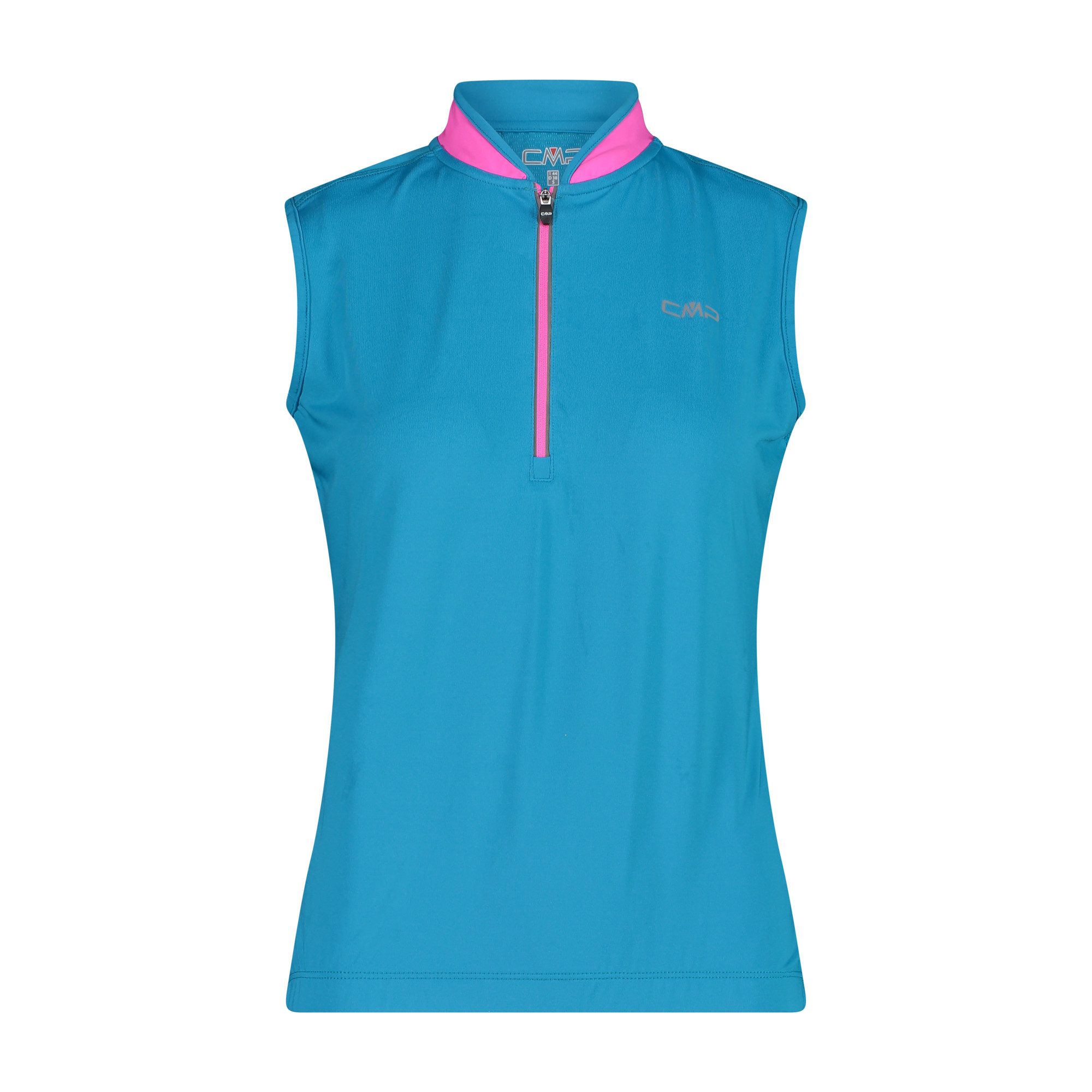 CMP T-Shirt CMP Damen Radsportshirt WOMAN günstig online kaufen