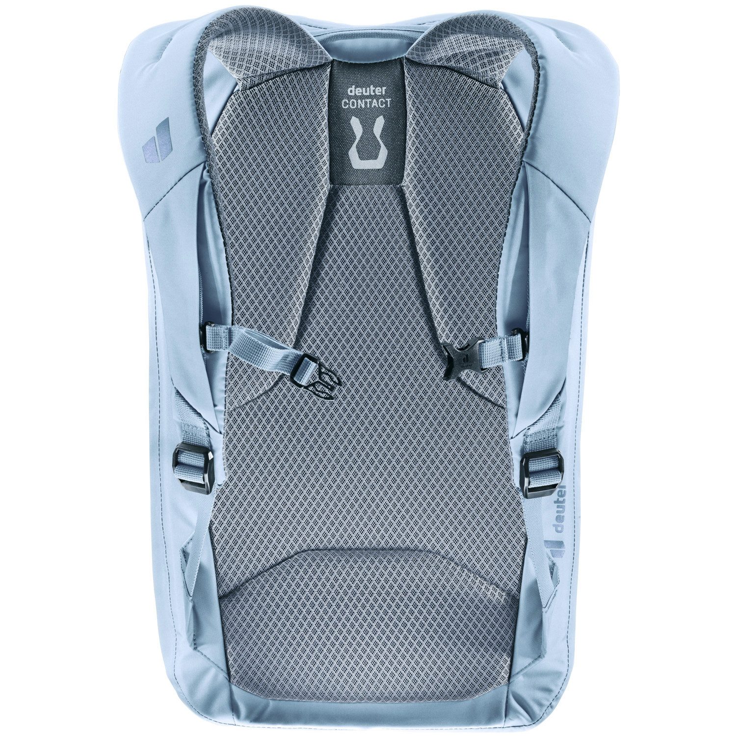 deuter Rucksack Deuter Rucksack Drout 20 3820025
