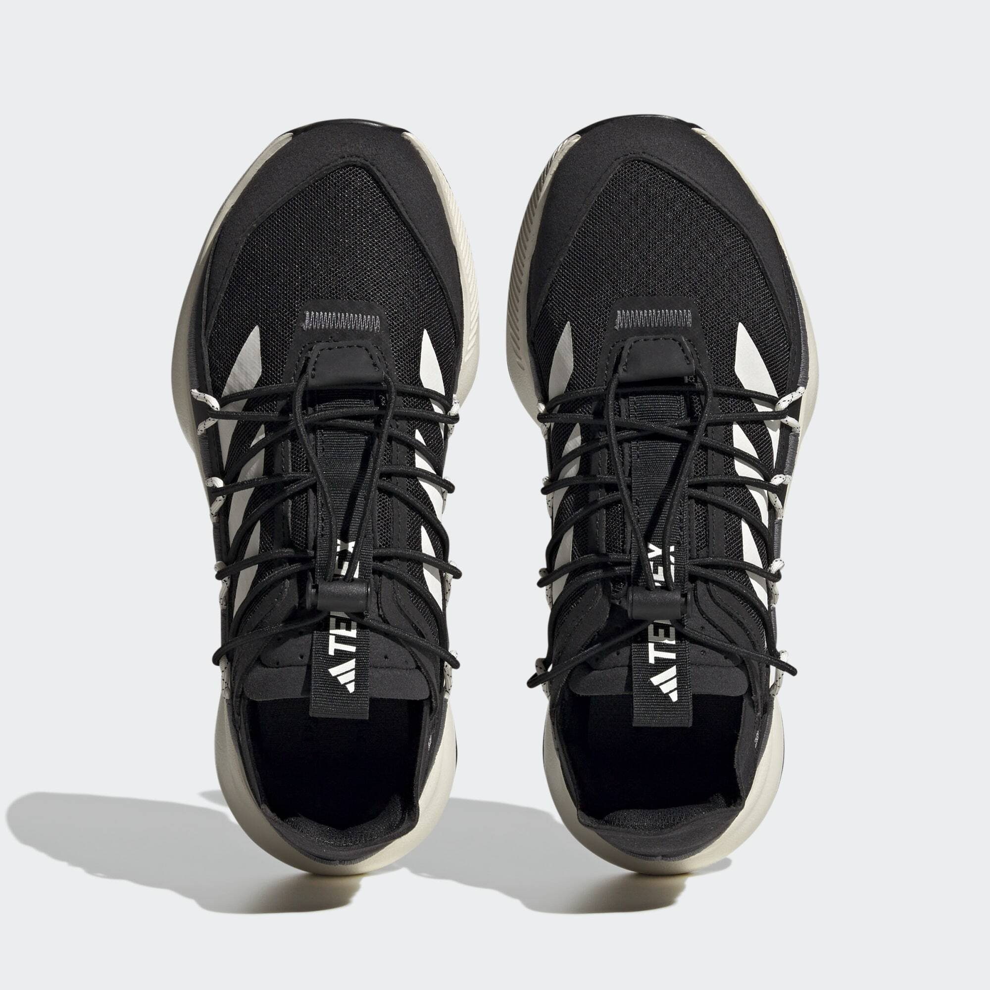 adidas TERREX TERREX VOYAGER 21 TRAVEL günstig online kaufen