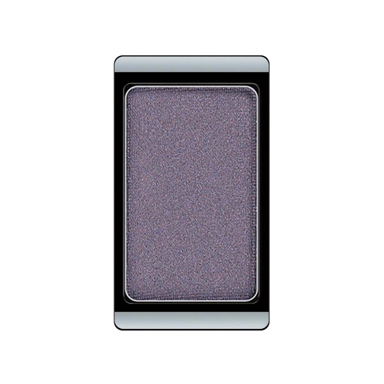 Lidschatten Lidschatten Pearlfarben