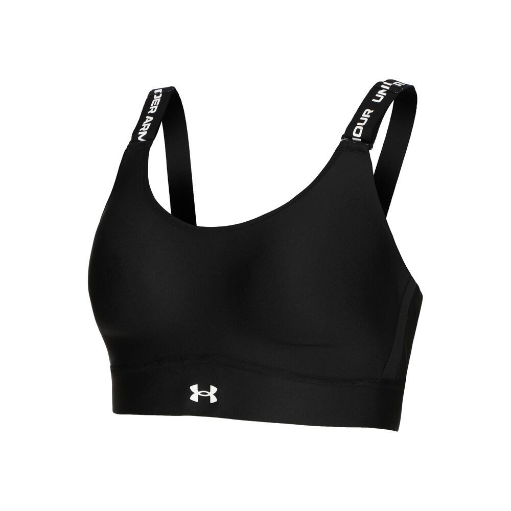 Under Armour® Sport-BH UA Infinity Mid 2.0 Bra günstig online kaufen