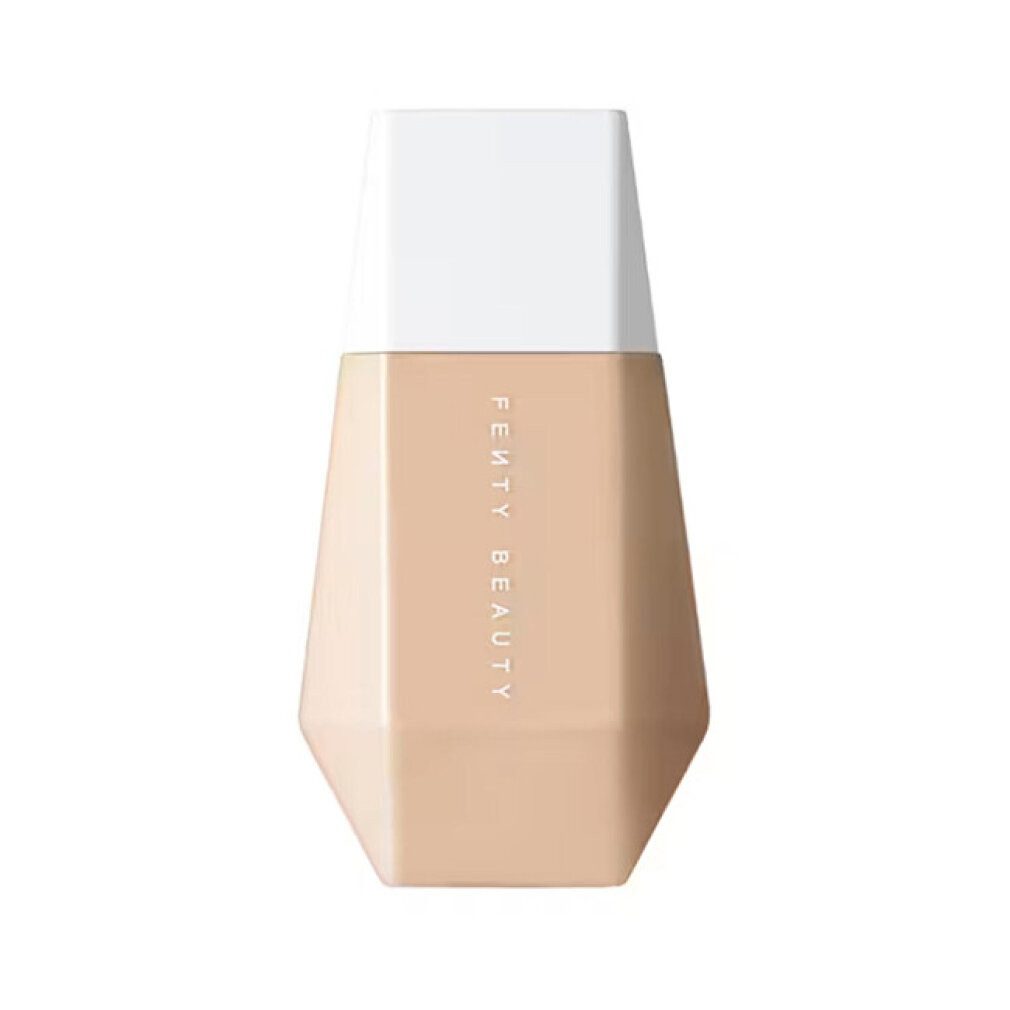 Fenty Beauty Foundation Eaze Drop Blurring Haut Tint 32ml - 07 Light Medium