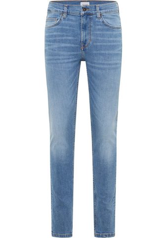  MUSTANG Skinny-fit-Jeans Style Frisco ...