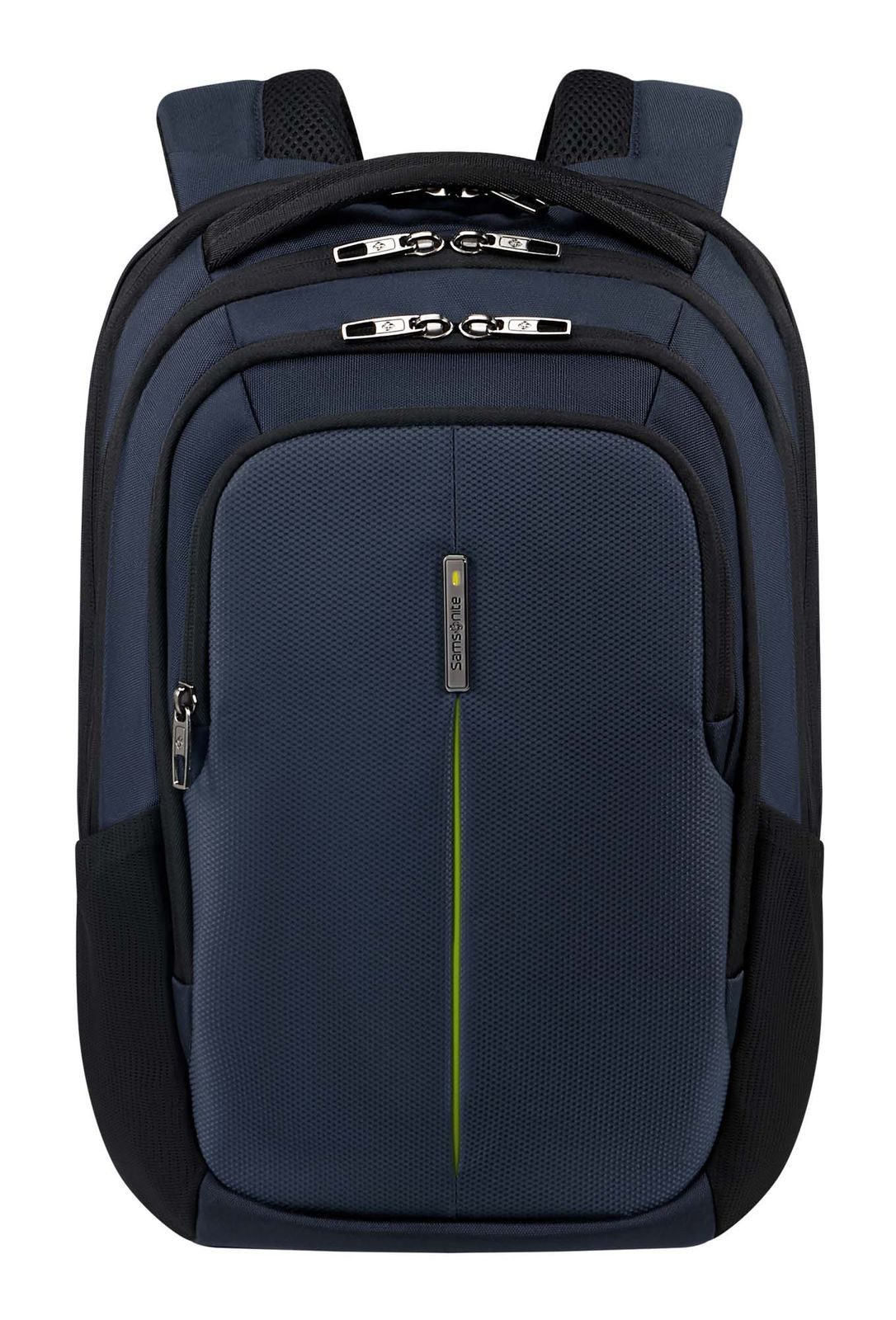 Samsonite Rucksack Laptop Backpack 14.1"