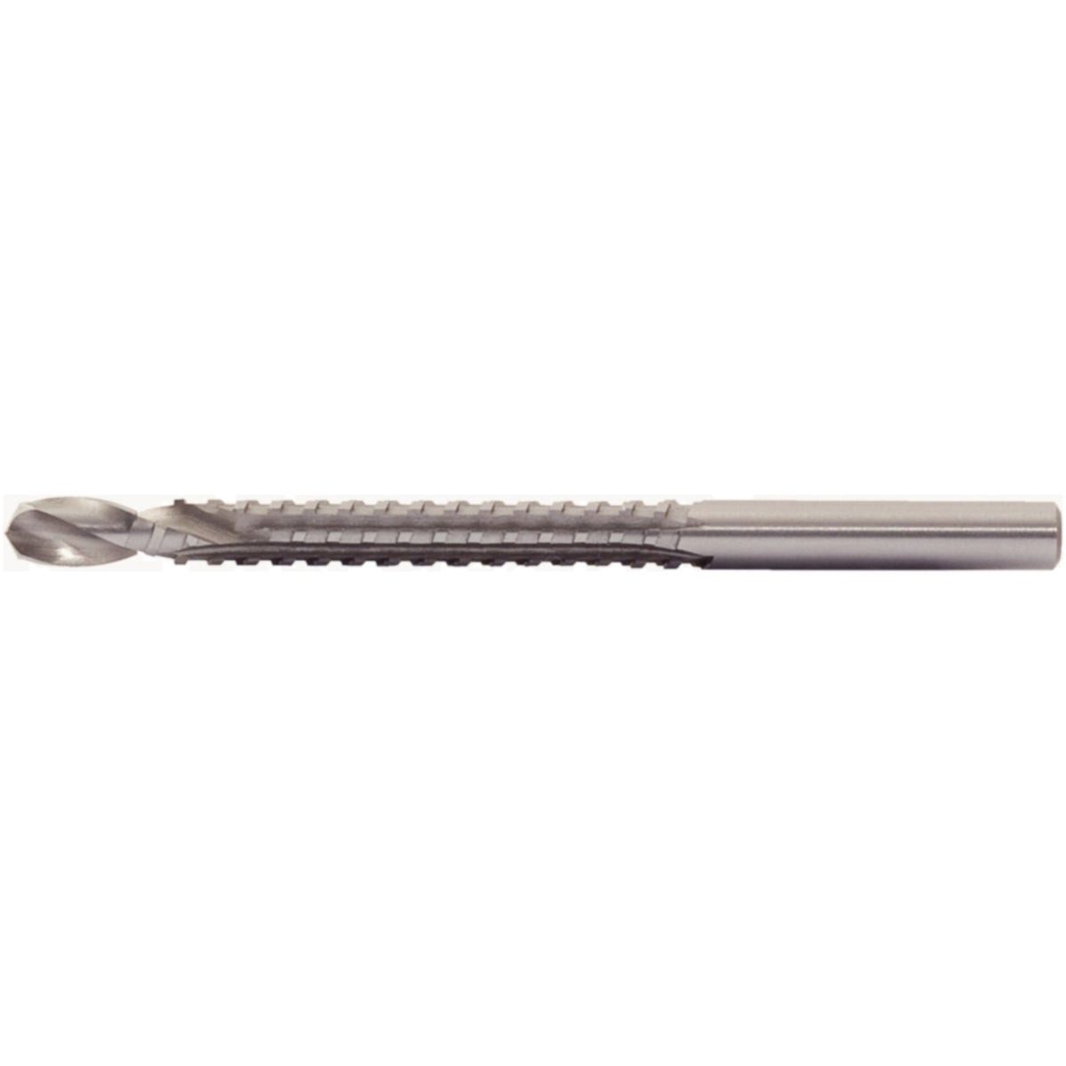 KS Tools Universalbohrer