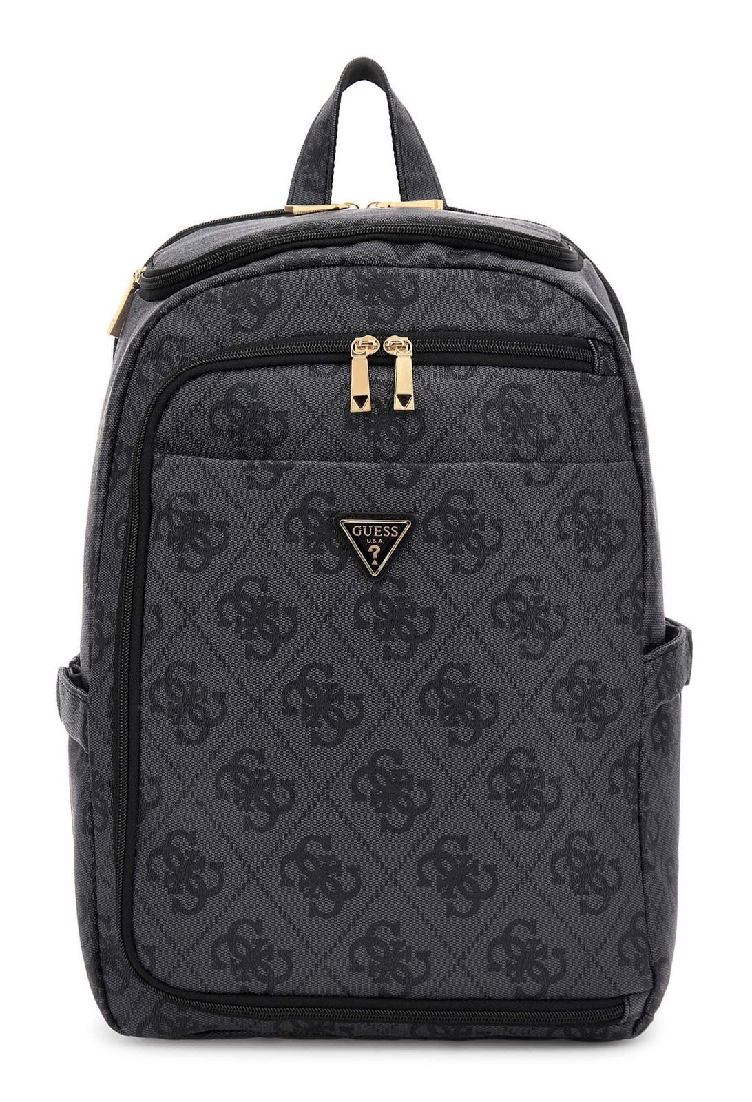 Guess Rucksack U-Zip Backpack günstig online kaufen