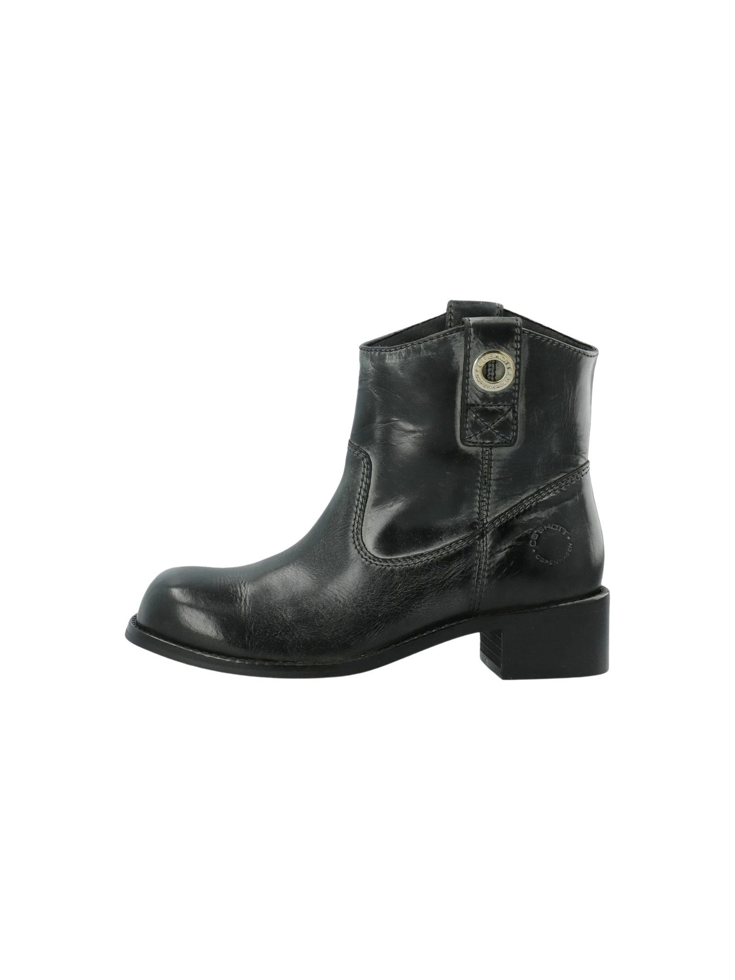 Ca'Shott Ca'Shott Ankle boots CASVILMA Stiefel
