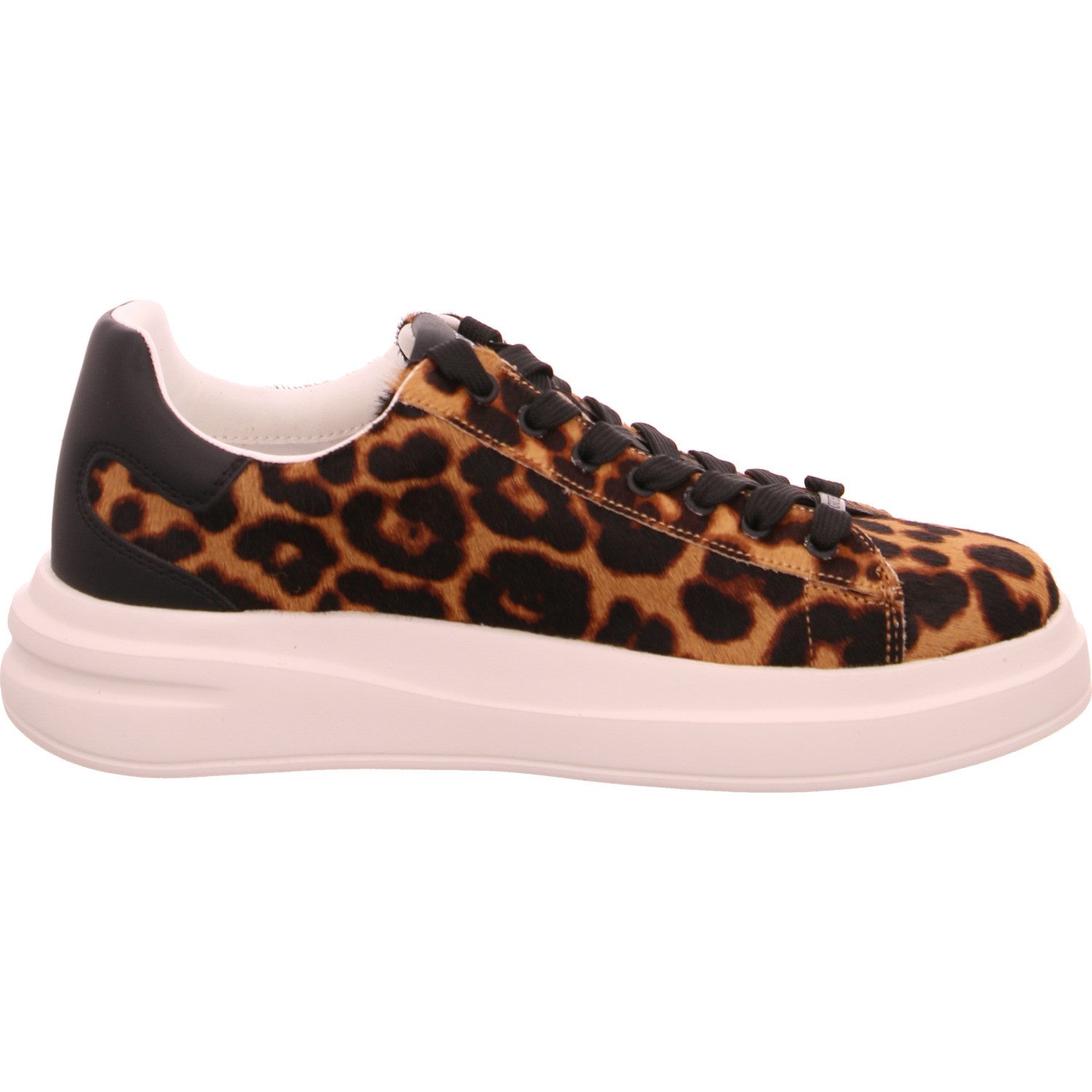 Guess Elbina Sneaker