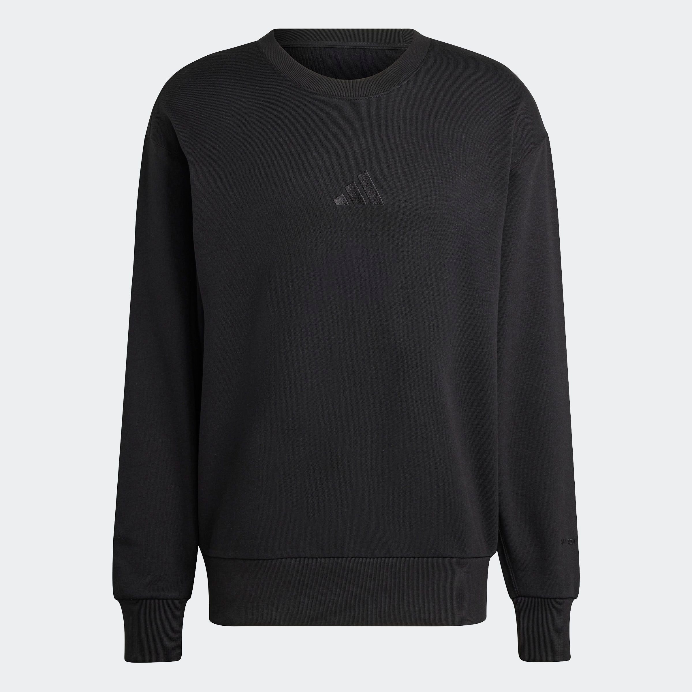 Sweatshirt ALL SZN FRENCH TERRY
