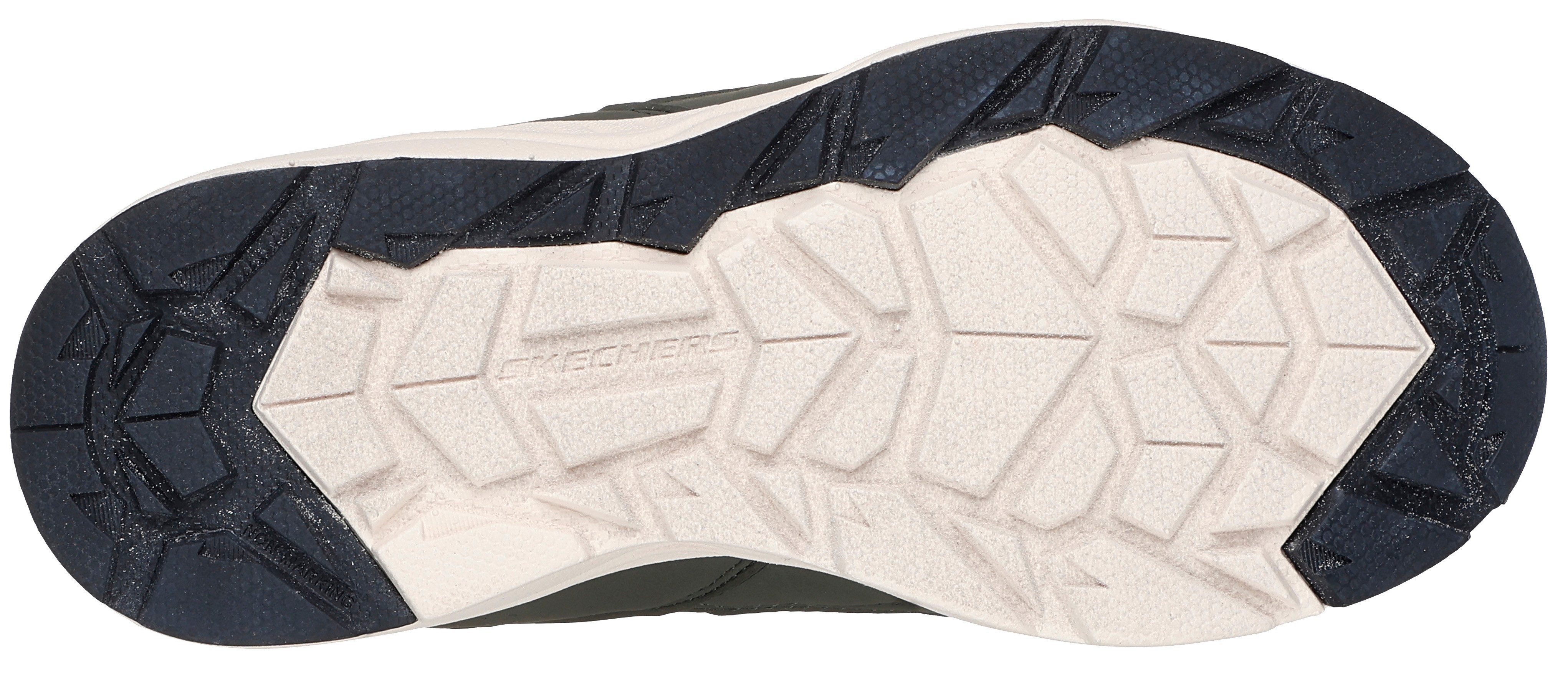 Skechers ADVENTURE BLITZ - ARCTIC BRISK günstig online kaufen