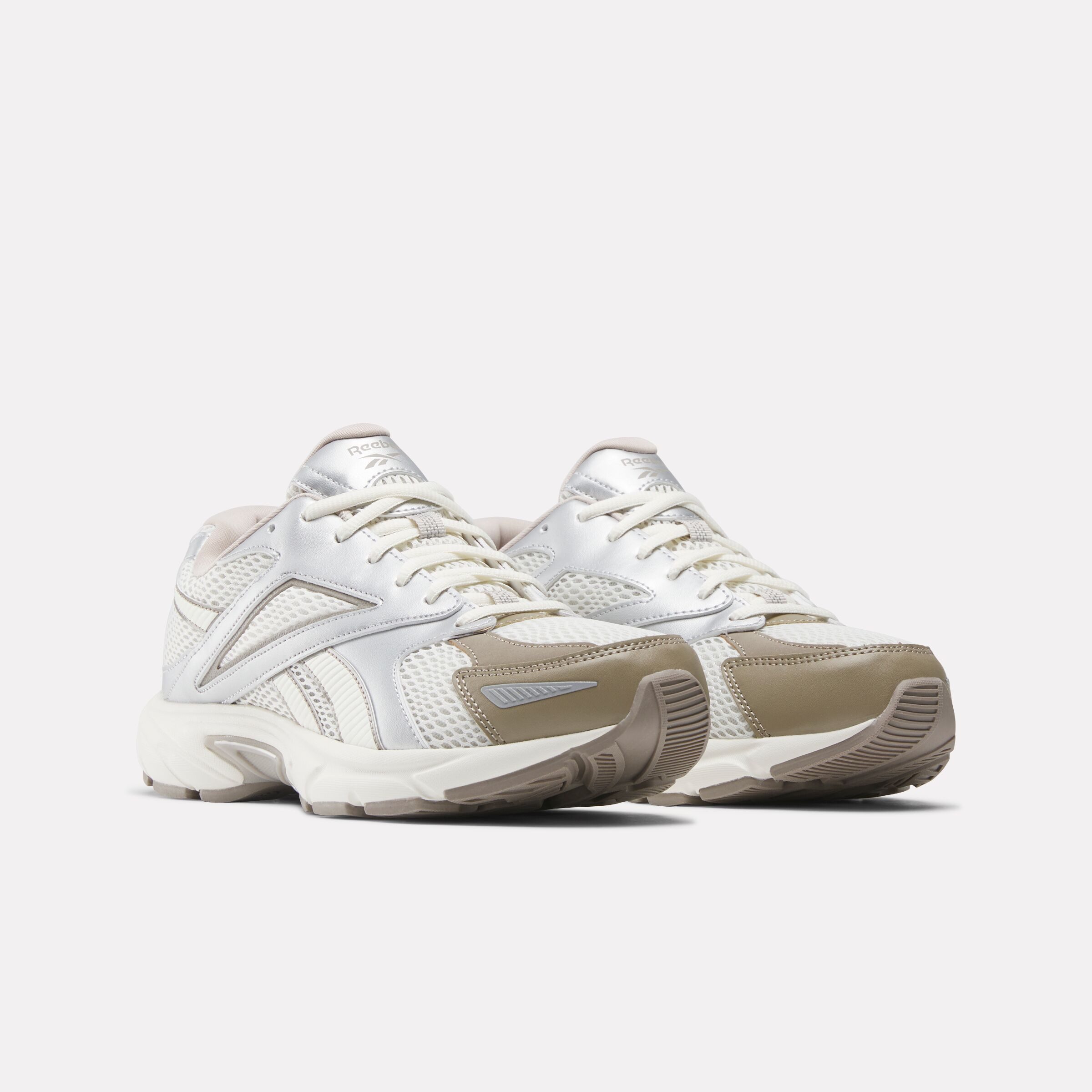 Reebok Classic REEBOK ROAD PRIME Sneaker günstig online kaufen