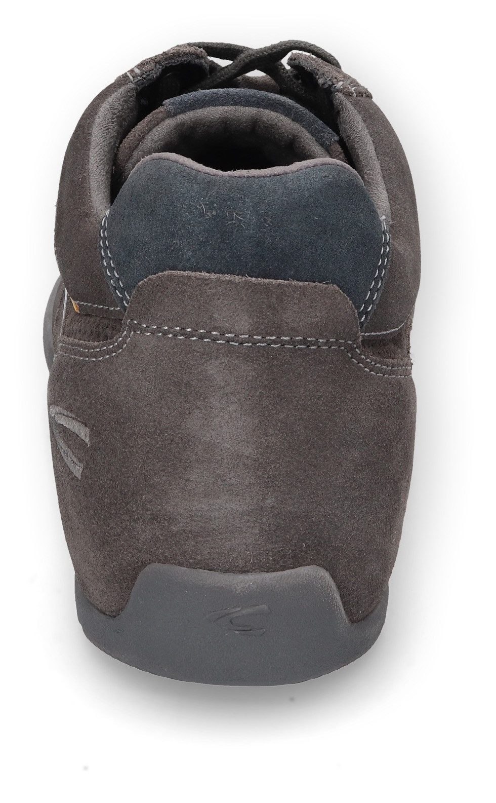 camel active Schnürschuh, Freizeitschuh, Sneaker, Trachtenschuh günstig online kaufen