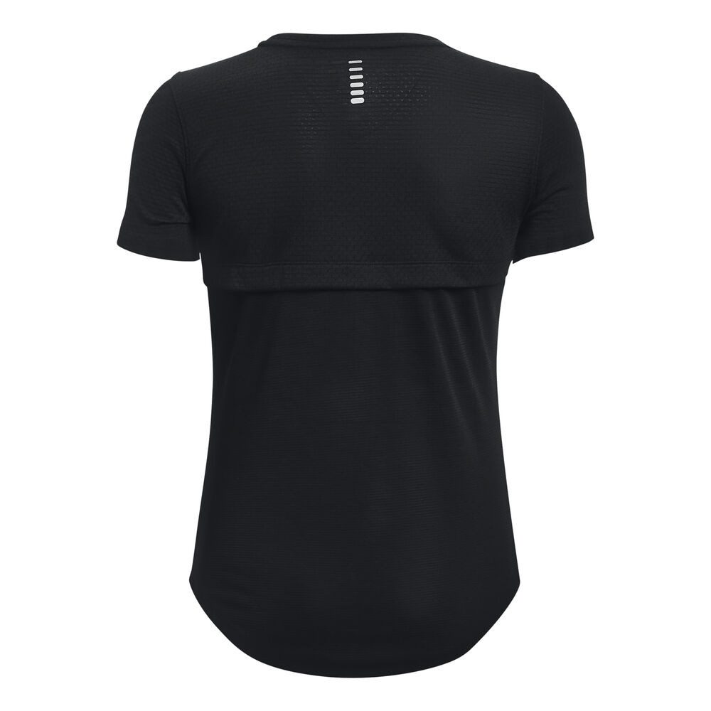 Under Armour® Laufshirt Streaker Tee günstig online kaufen