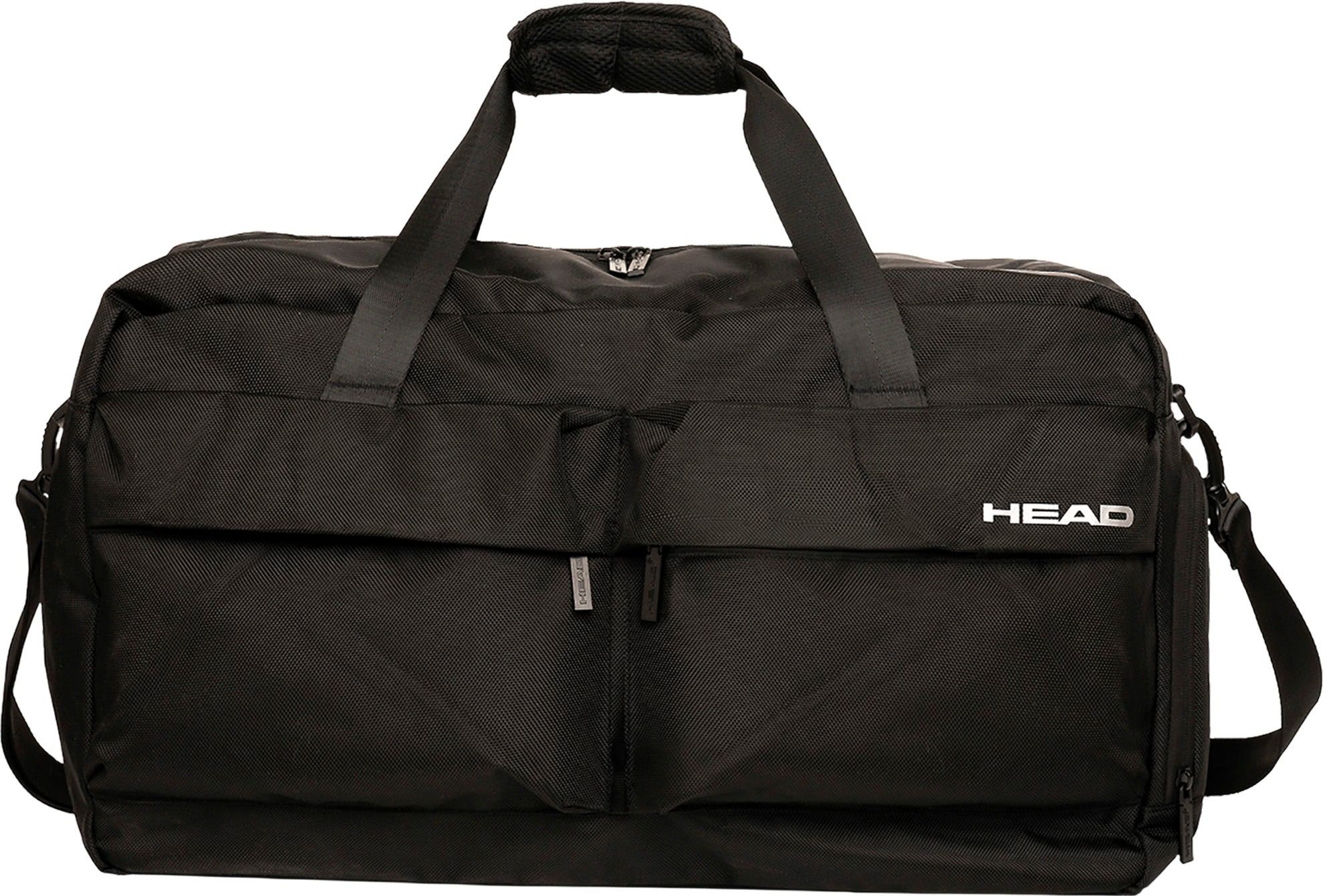 Sporttasche Head Reisetasche Sporttasche Polyester