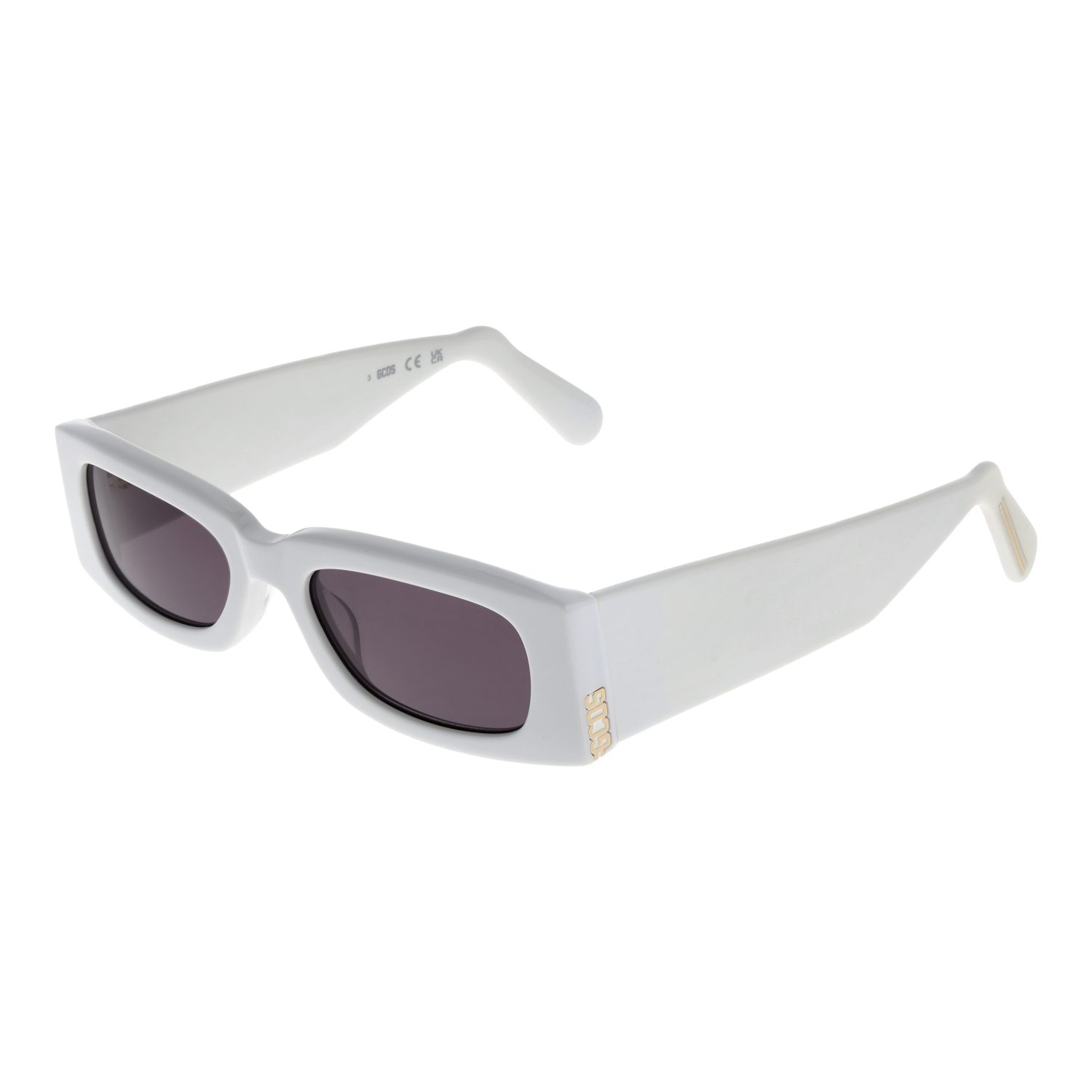Sonnenbrille GD0020 5221A