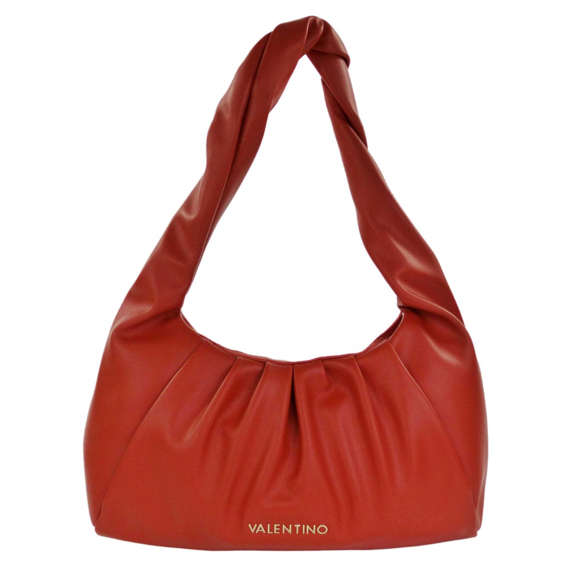 VALENTINO BAGS Handtasche Lake Re Hobo Bag VBS7C002