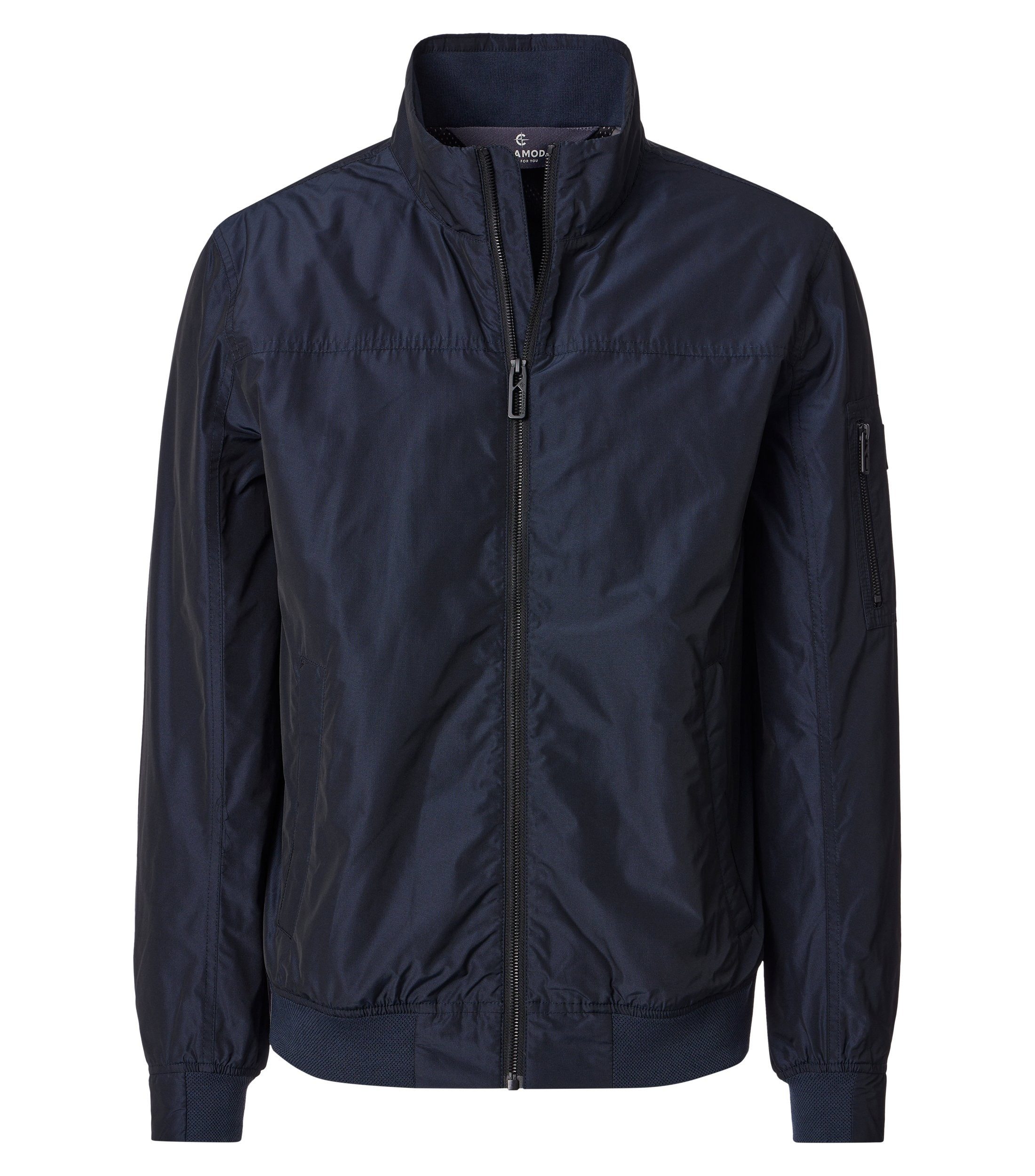 Blouson CASAMODA Blouson uni