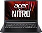 Acer Nitro 5 AN517-41-R77U Notebook (43,94 cm/17,3 Zoll, AMD Ryzen 5 5600H, GeForce RTX 3060, 512 GB SSD, Kostenloses Upgrade auf Windows 11, sobald verfügbar), Bild 5