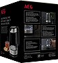 AEG Wasserkocher GK4-1-4GB, 1,7 l, 2200 W, Bild 9