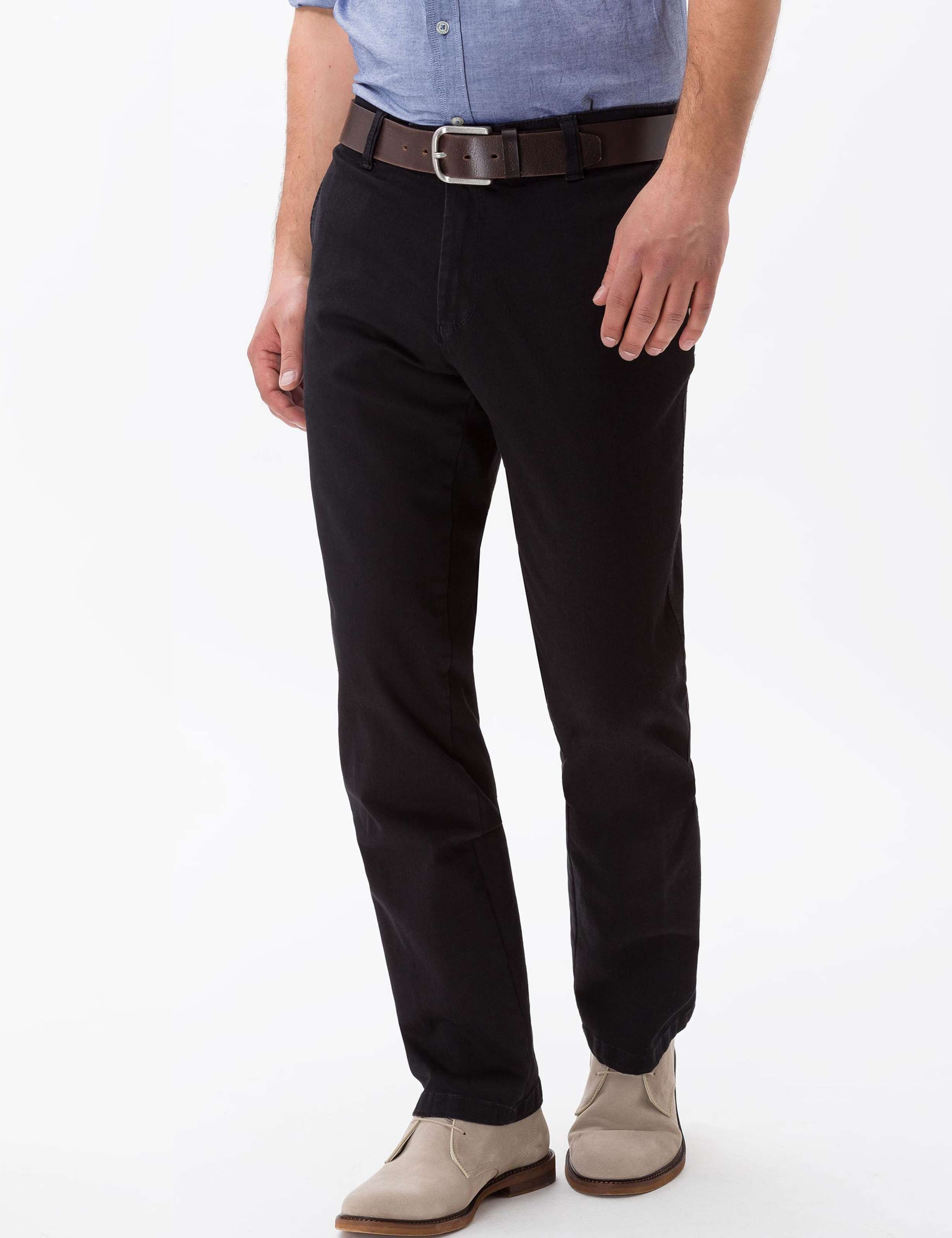 EUREX by BRAX Bequeme Jeans Style günstig online kaufen