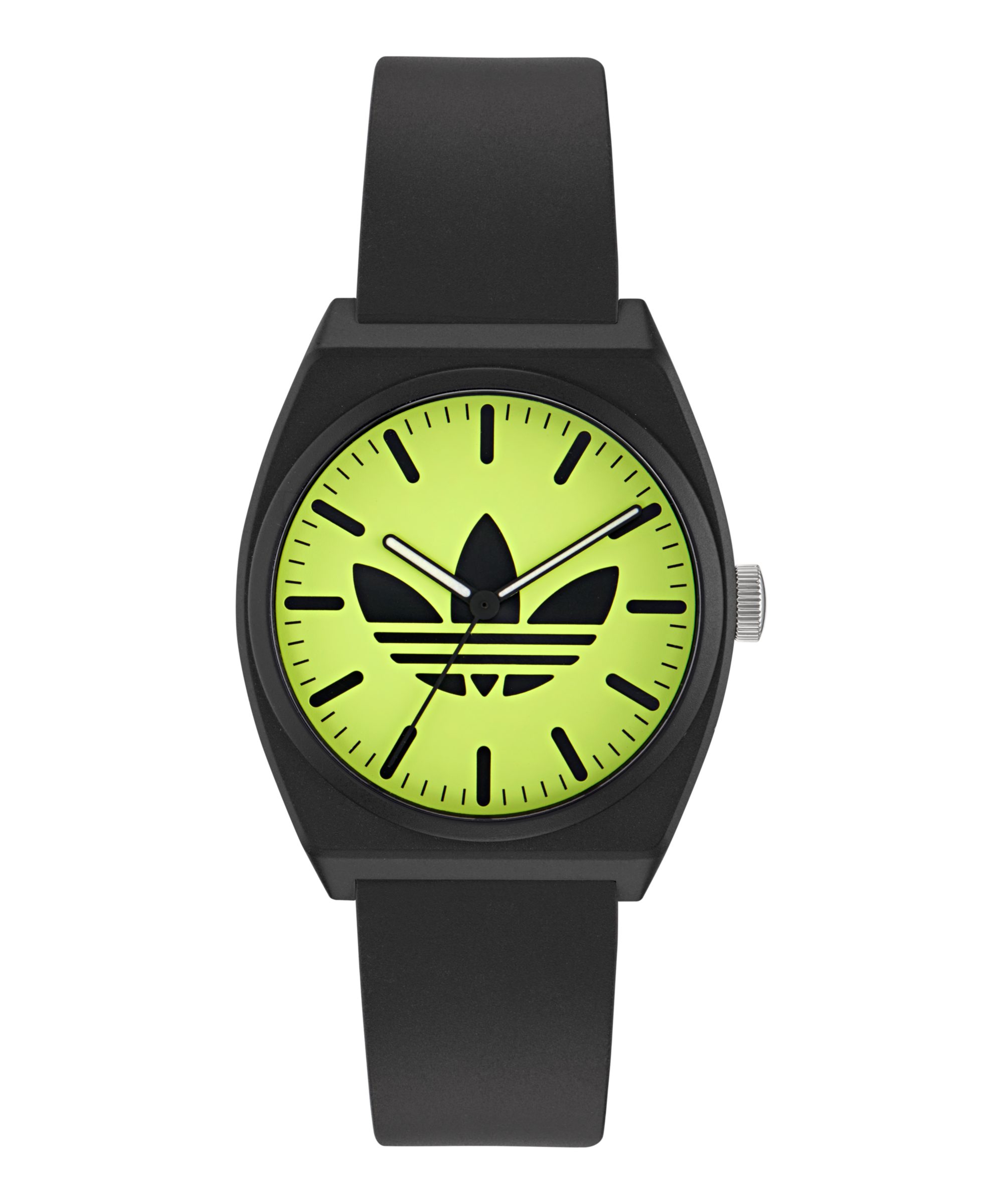 adidas Originals Quarzuhr PROJECT TWO AOST255492I, günstig online kaufen