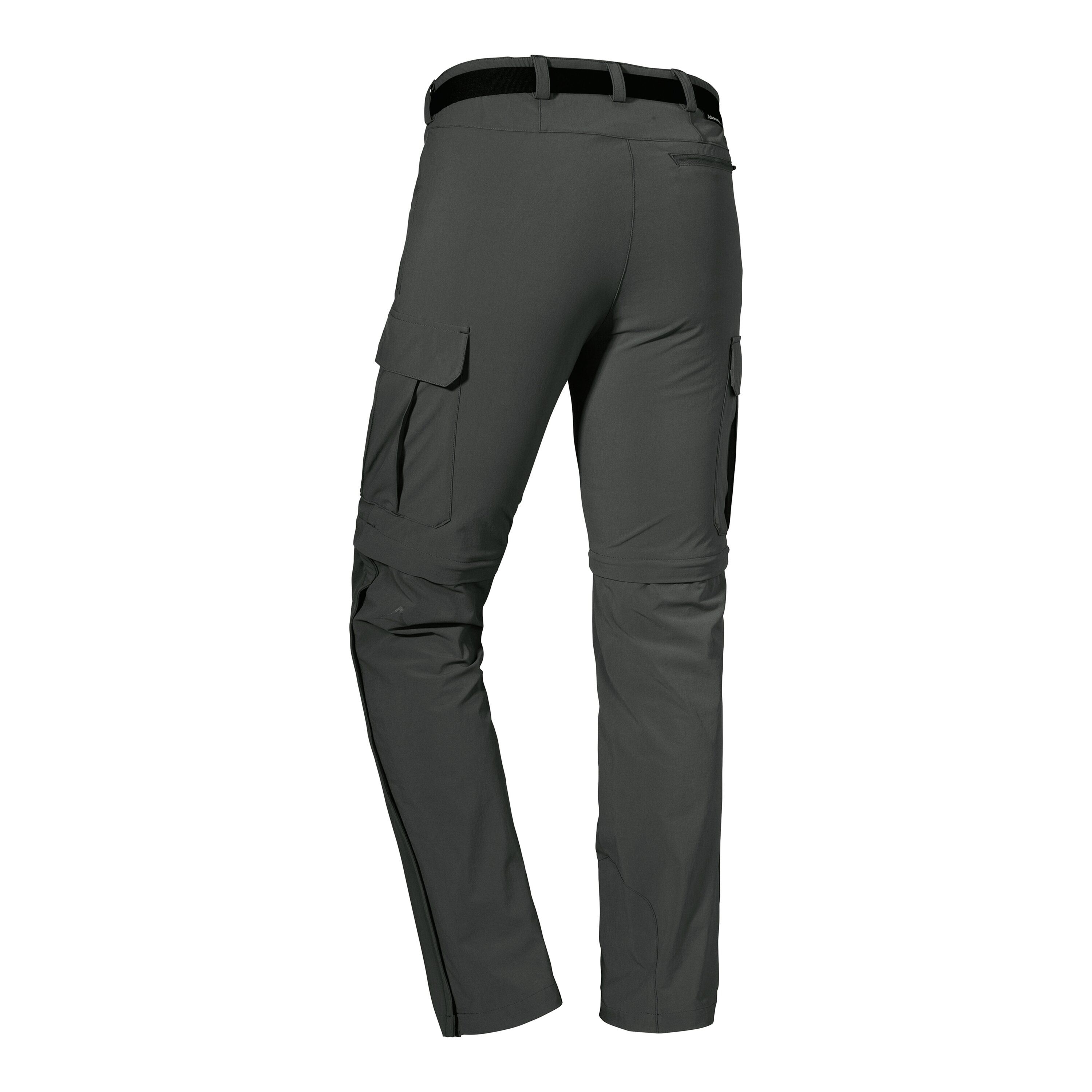 Schöffel Funktionshose