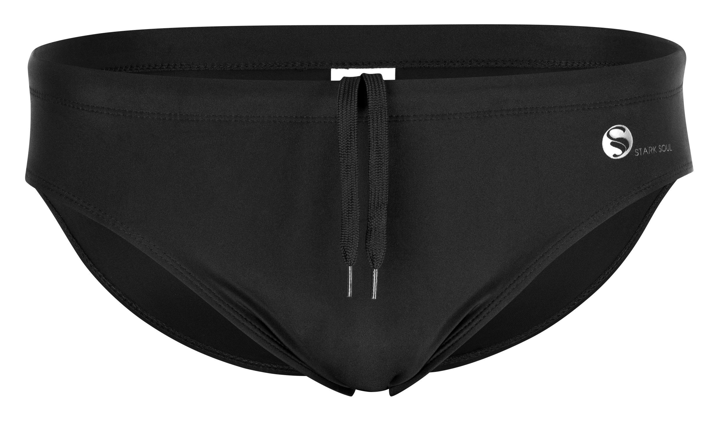Stark Soul® Badehose Badehose Classic mit günstig online kaufen